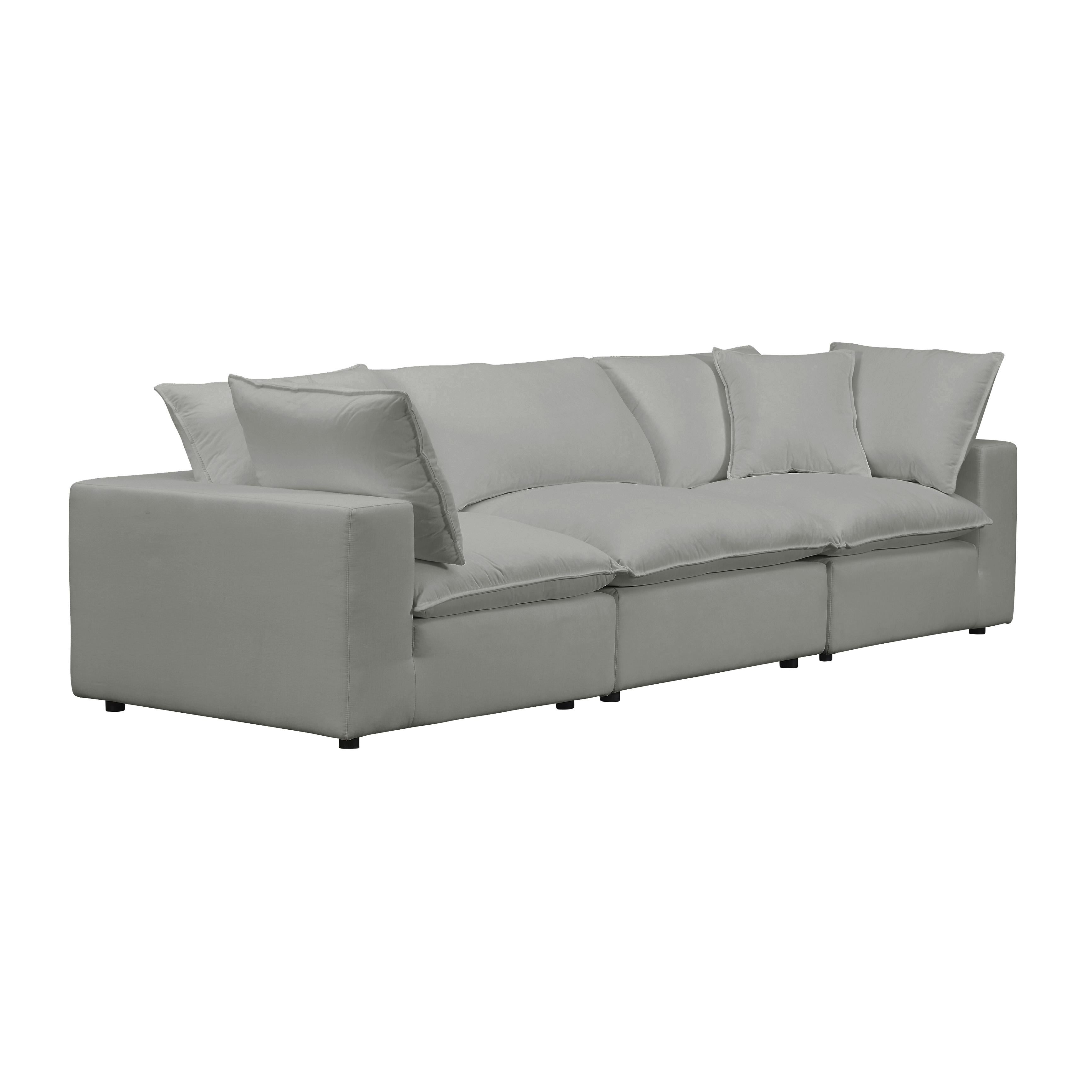 Cali Slate Performance Fabric Modular Sofa Sectionals TOV Furniture , Black Friday Sale TOV Furniture Furniture Sale, Old Bones Co, Mid Century Furniture Sale, Four Hands Furniture, Black Friday Sale Cali Slate Performance Fabric Modular Sofa,Gus Sale, Perigold Cali Slate Performance Fabric Modular Sofa Sectionals Black Friday Sale , Perigold Sale Cali Slate Performance Fabric Modular Sofa,Cali Slate Performance Fabric Modular Sofa Lulu and Georgia, Burke Decor Sale Cali Slate Performance Fabric Modular Sof