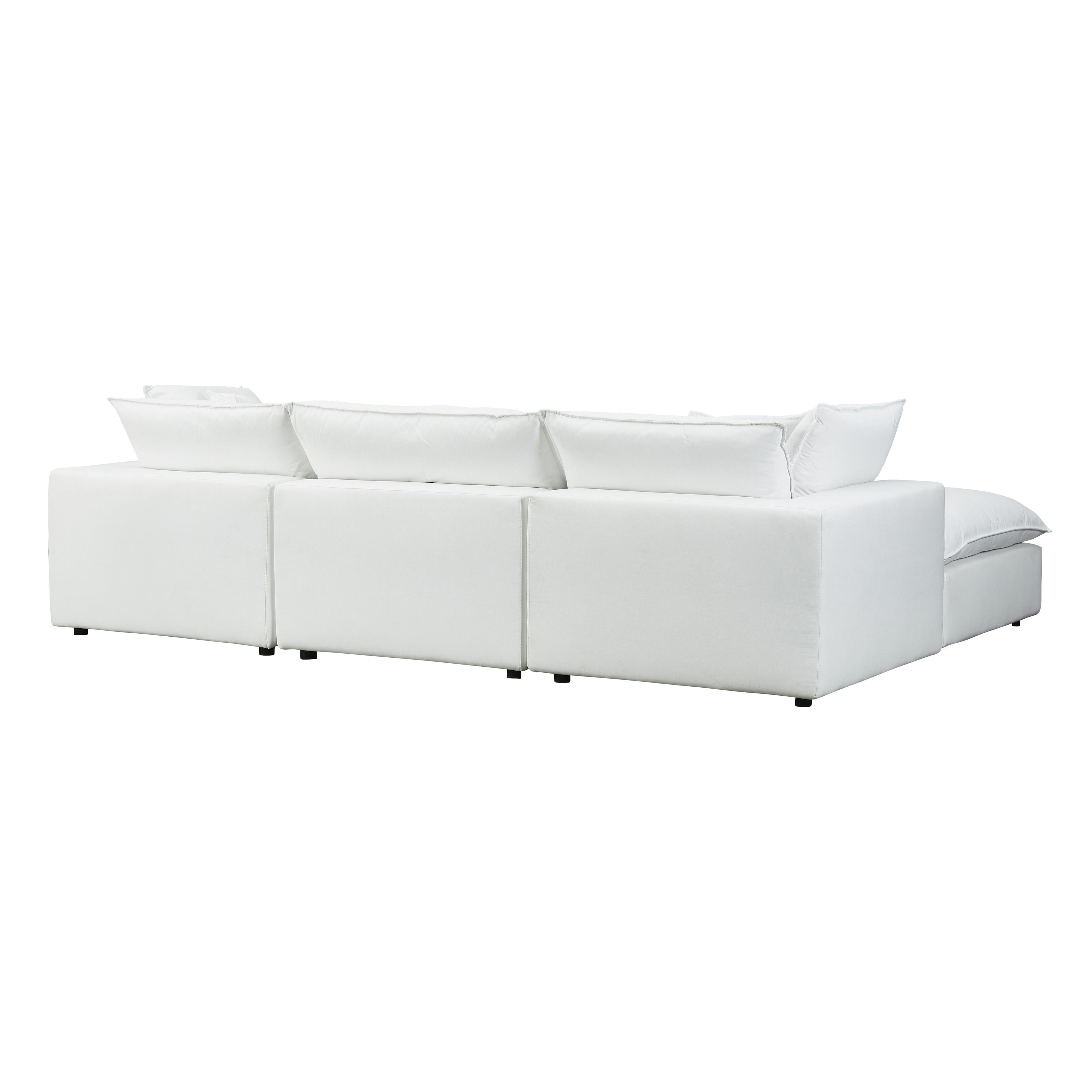 Cali Performance Fabric Modular 4 Piece Sectional Sectionals TOV Furniture , Black Friday Sale TOV Furniture Furniture Sale, Old Bones Co, Mid Century Furniture Sale, Four Hands Furniture, Black Friday Sale Cali Performance Fabric Modular 4 Piece Sectional,Gus Sale, Perigold Cali Performance Fabric Modular 4 Piece Sectional Sectionals Black Friday Sale , Perigold Sale Cali Performance Fabric Modular 4 Piece Sectional,Cali Performance Fabric Modular 4 Piece Sectional Lulu and Georgia, Burke Decor Sale Cali P