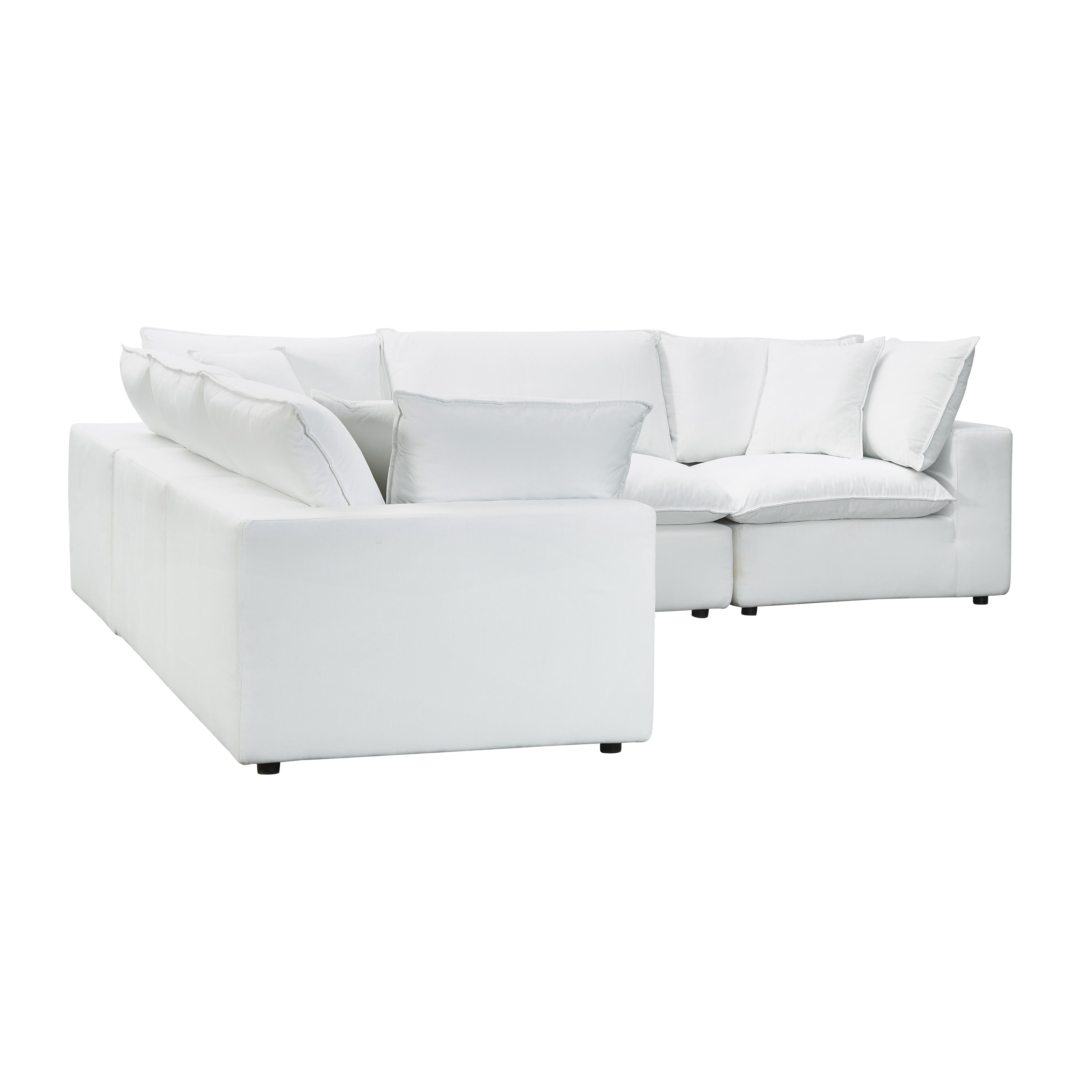 Cali Performance Fabric Modular L-Sectional Sectionals TOV Furniture , Black Friday Sale TOV Furniture Furniture Sale, Old Bones Co, Mid Century Furniture Sale, Four Hands Furniture, Black Friday Sale Cali Performance Fabric Modular L-Sectional,Gus Sale, Perigold Cali Performance Fabric Modular L-Sectional Sectionals Black Friday Sale , Perigold Sale Cali Performance Fabric Modular L-Sectional,Cali Performance Fabric Modular L-Sectional Lulu and Georgia, Burke Decor Sale Cali Performance Fabric Modular L-Se