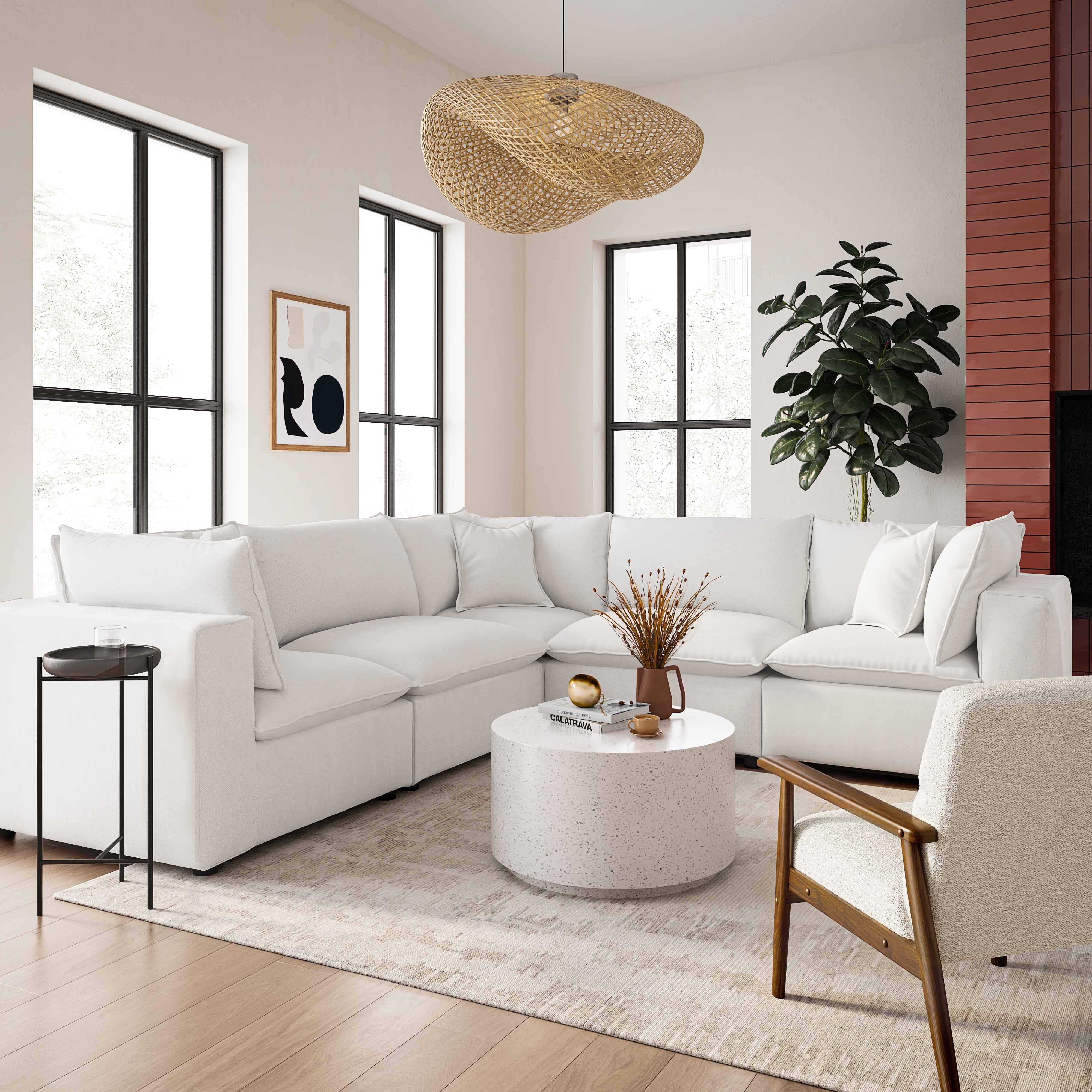 Cali Performance Fabric Modular L-Sectional Sectionals TOV Furniture , Black Friday Sale TOV Furniture Furniture Sale, Old Bones Co, Mid Century Furniture Sale, Four Hands Furniture, Black Friday Sale Cali Performance Fabric Modular L-Sectional,Gus Sale, Perigold Cali Performance Fabric Modular L-Sectional Sectionals Black Friday Sale , Perigold Sale Cali Performance Fabric Modular L-Sectional,Cali Performance Fabric Modular L-Sectional Lulu and Georgia, Burke Decor Sale Cali Performance Fabric Modular L-Se