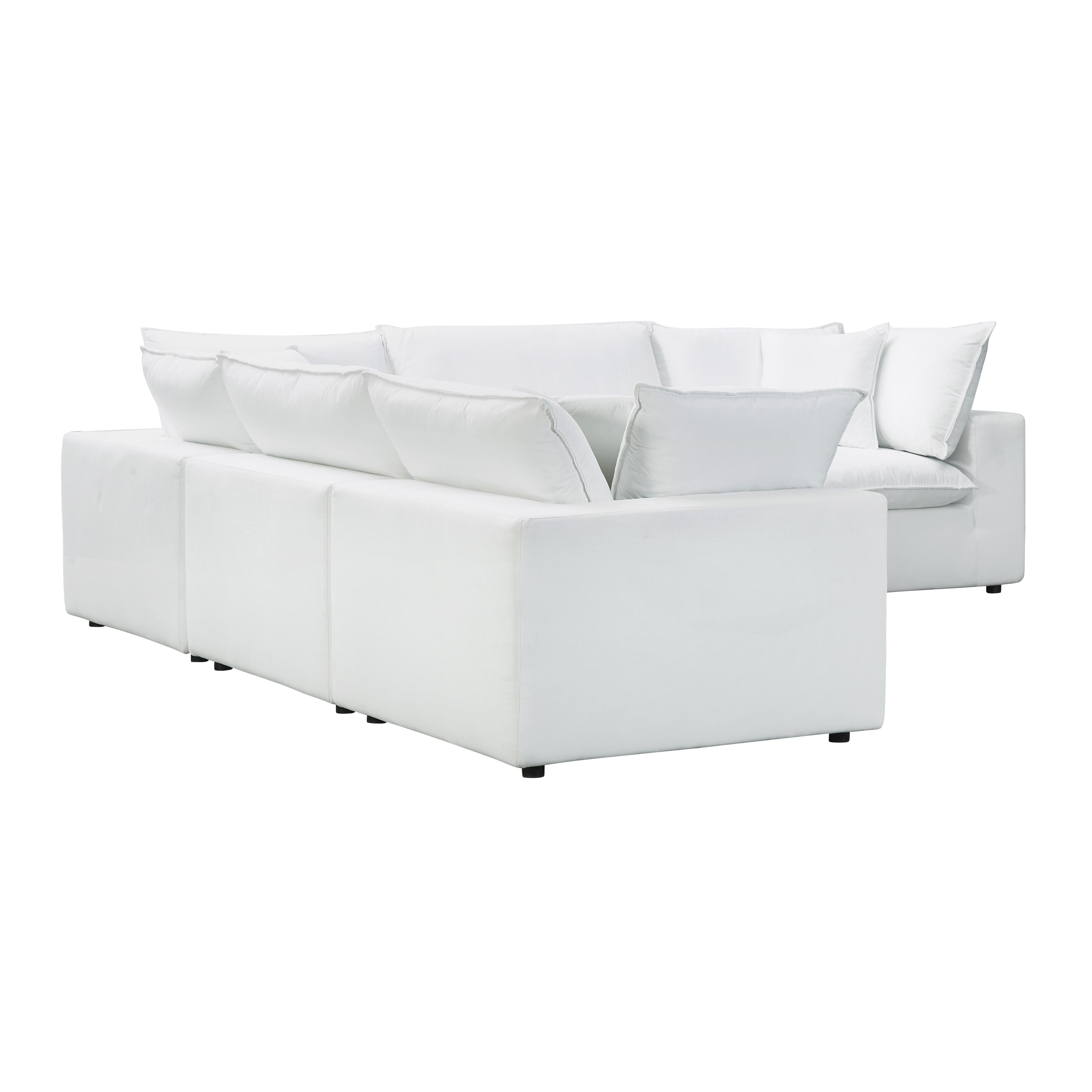 Cali Performance Fabric Modular L-Sectional Sectionals TOV Furniture , Black Friday Sale TOV Furniture Furniture Sale, Old Bones Co, Mid Century Furniture Sale, Four Hands Furniture, Black Friday Sale Cali Performance Fabric Modular L-Sectional,Gus Sale, Perigold Cali Performance Fabric Modular L-Sectional Sectionals Black Friday Sale , Perigold Sale Cali Performance Fabric Modular L-Sectional,Cali Performance Fabric Modular L-Sectional Lulu and Georgia, Burke Decor Sale Cali Performance Fabric Modular L-Se