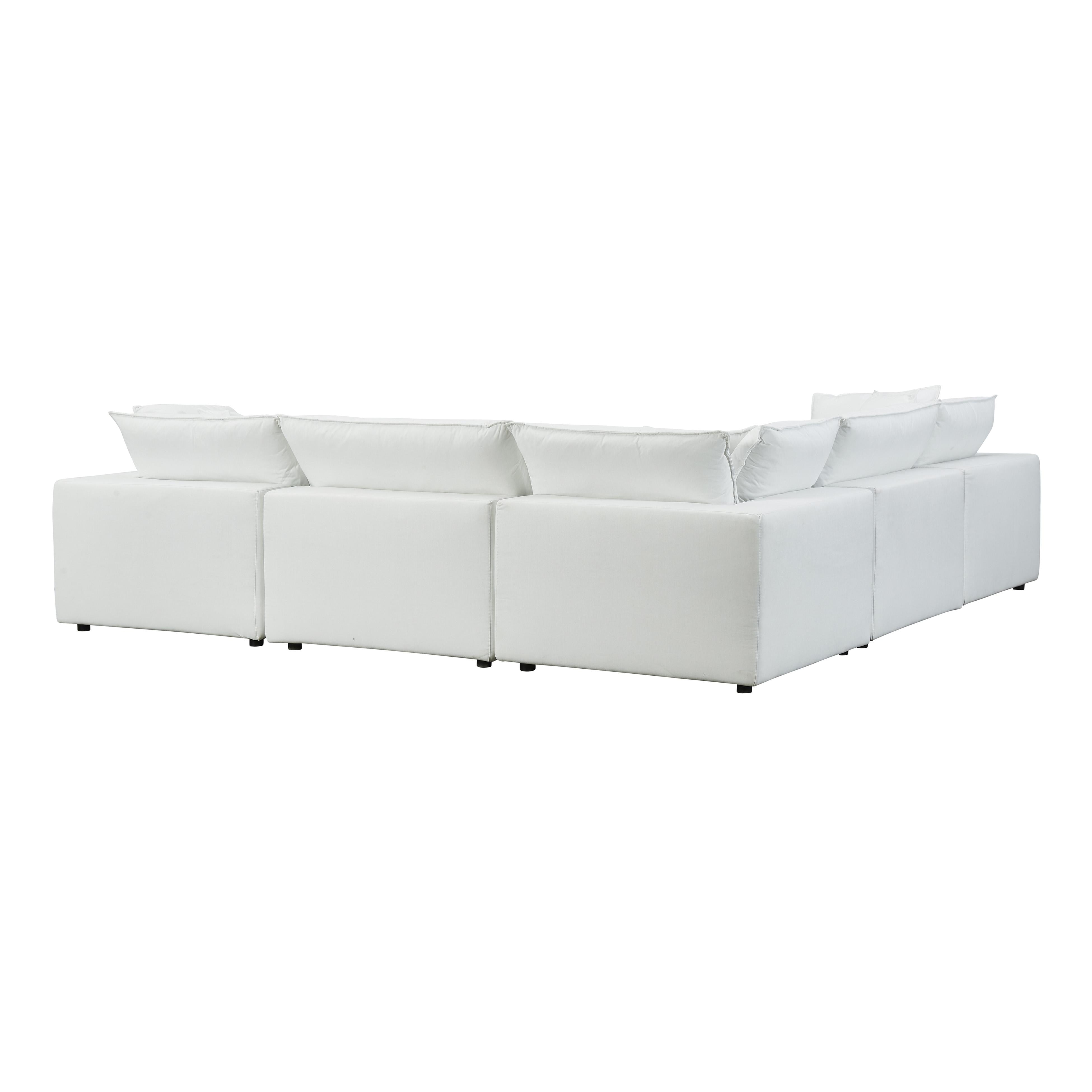 Cali Performance Fabric Modular L-Sectional Sectionals TOV Furniture , Black Friday Sale TOV Furniture Furniture Sale, Old Bones Co, Mid Century Furniture Sale, Four Hands Furniture, Black Friday Sale Cali Performance Fabric Modular L-Sectional,Gus Sale, Perigold Cali Performance Fabric Modular L-Sectional Sectionals Black Friday Sale , Perigold Sale Cali Performance Fabric Modular L-Sectional,Cali Performance Fabric Modular L-Sectional Lulu and Georgia, Burke Decor Sale Cali Performance Fabric Modular L-Se