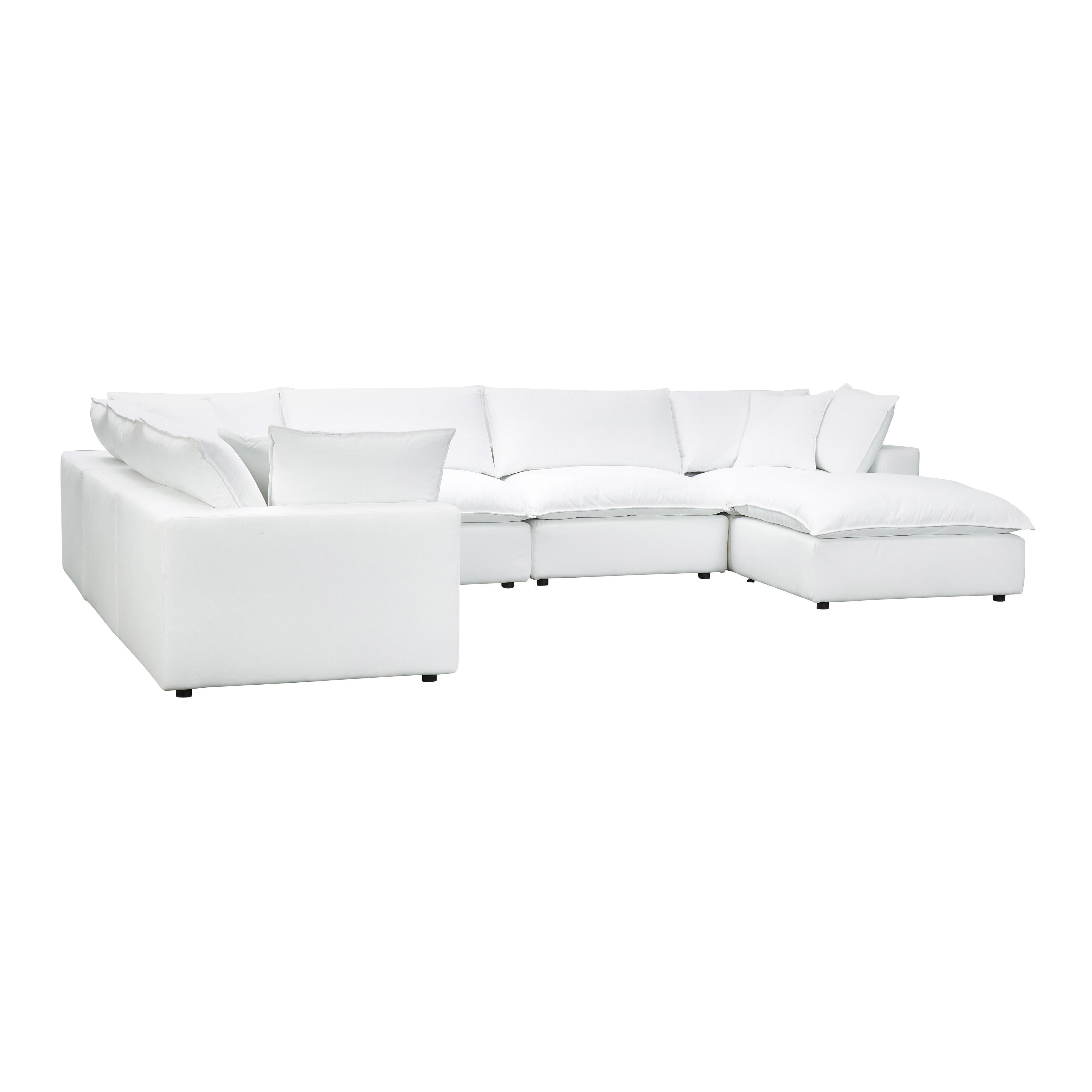Cali Performance Fabric Modular Large Chaise Sectional Sectionals TOV Furniture , Black Friday Sale TOV Furniture Furniture Sale, Old Bones Co, Mid Century Furniture Sale, Four Hands Furniture, Black Friday Sale Cali Performance Fabric Modular Large Chaise Sectional,Gus Sale, Perigold Cali Performance Fabric Modular Large Chaise Sectional Sectionals Black Friday Sale , Perigold Sale Cali Performance Fabric Modular Large Chaise Sectional,Cali Performance Fabric Modular Large Chaise Sectional Lulu and Georgia