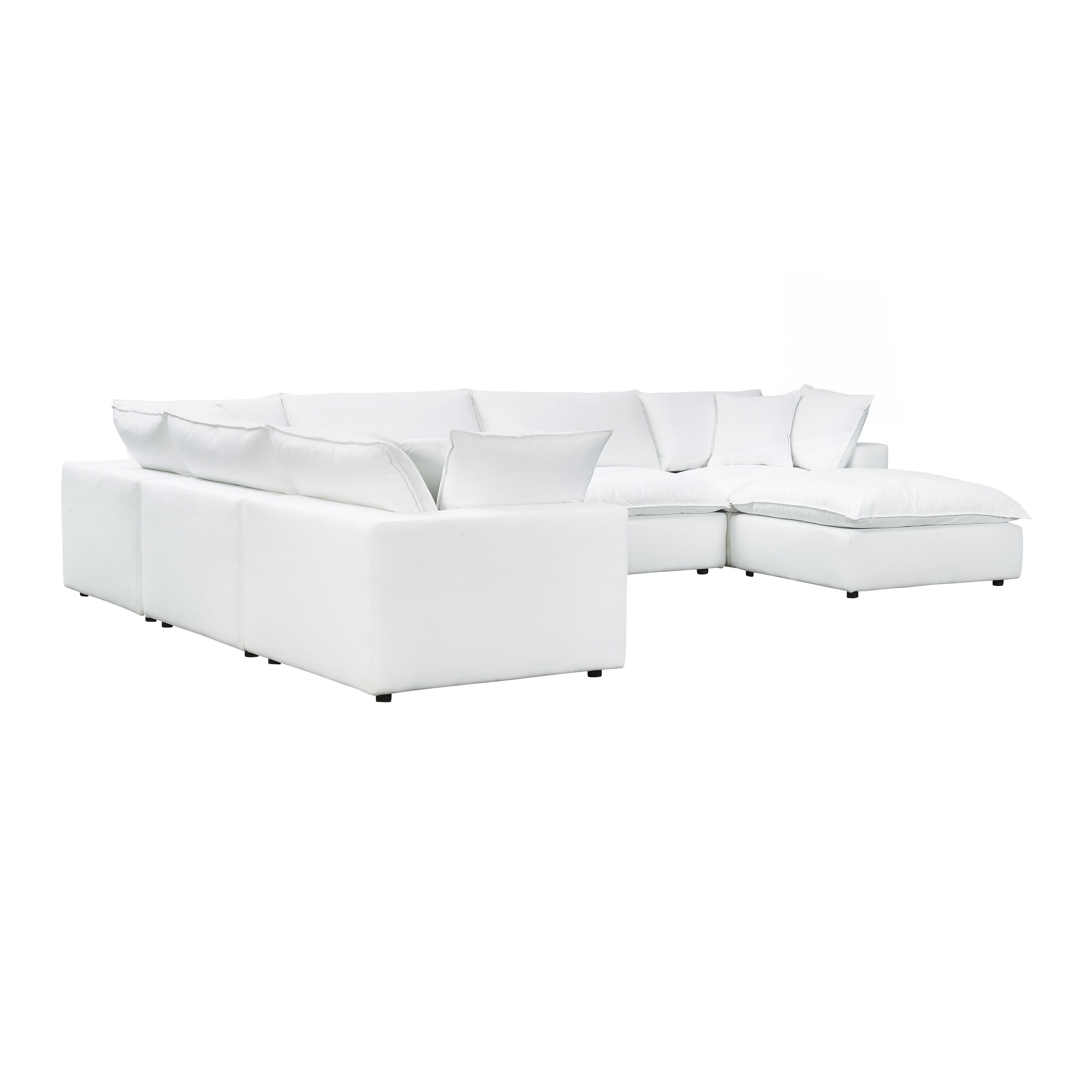 Cali Performance Fabric Modular Large Chaise Sectional Sectionals TOV Furniture , Black Friday Sale TOV Furniture Furniture Sale, Old Bones Co, Mid Century Furniture Sale, Four Hands Furniture, Black Friday Sale Cali Performance Fabric Modular Large Chaise Sectional,Gus Sale, Perigold Cali Performance Fabric Modular Large Chaise Sectional Sectionals Black Friday Sale , Perigold Sale Cali Performance Fabric Modular Large Chaise Sectional,Cali Performance Fabric Modular Large Chaise Sectional Lulu and Georgia