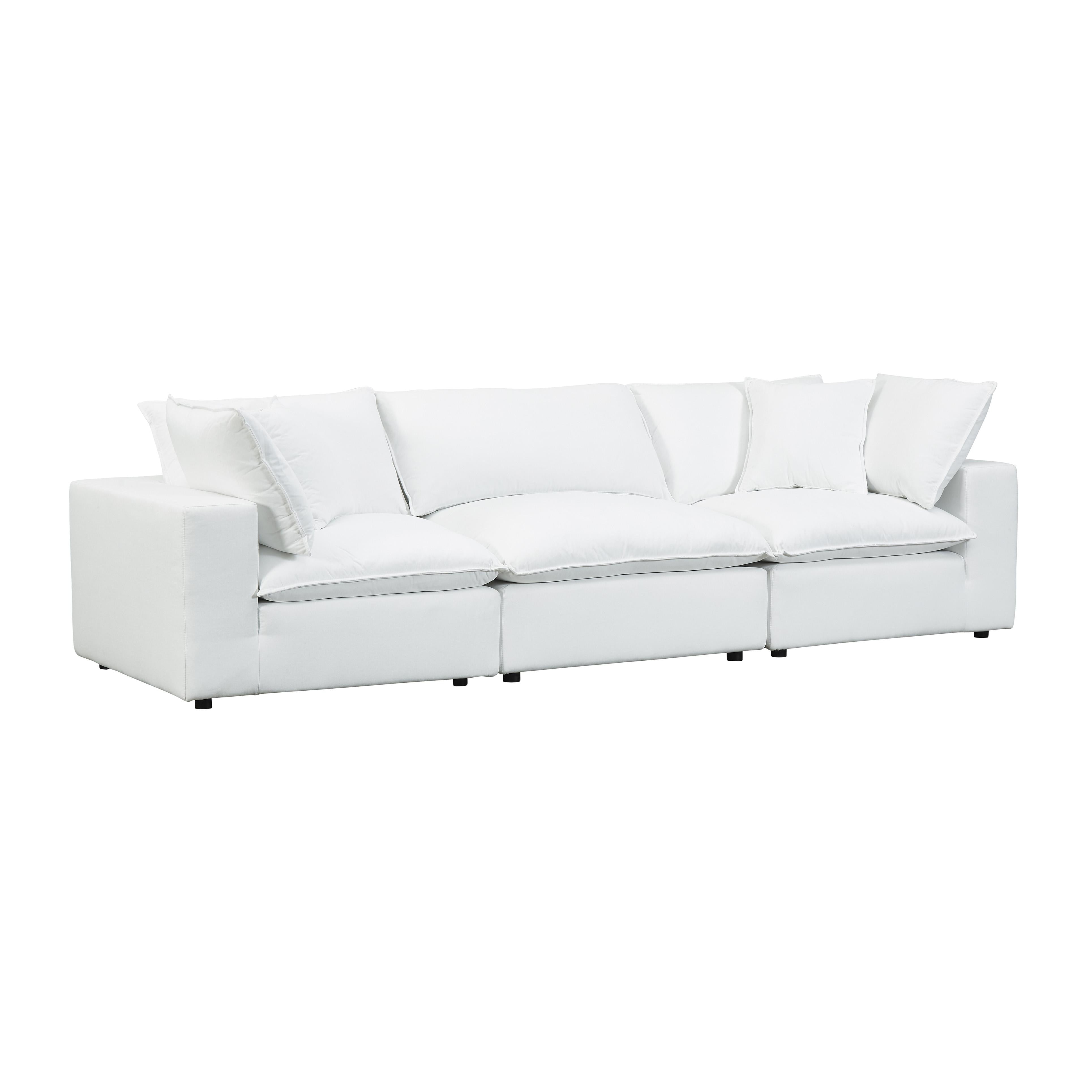 Cali Slate Performance Fabric Modular Sofa Sectionals TOV Furniture Pearl , Black Friday Sale TOV Furniture Furniture Sale, Old Bones Co, Mid Century Furniture Sale, Four Hands Furniture, Black Friday Sale Cali Slate Performance Fabric Modular Sofa,Gus Sale, Perigold Cali Slate Performance Fabric Modular Sofa Sectionals Black Friday Sale , Perigold Sale Cali Slate Performance Fabric Modular Sofa,Cali Slate Performance Fabric Modular Sofa Lulu and Georgia, Burke Decor Sale Cali Slate Performance Fabric Modul