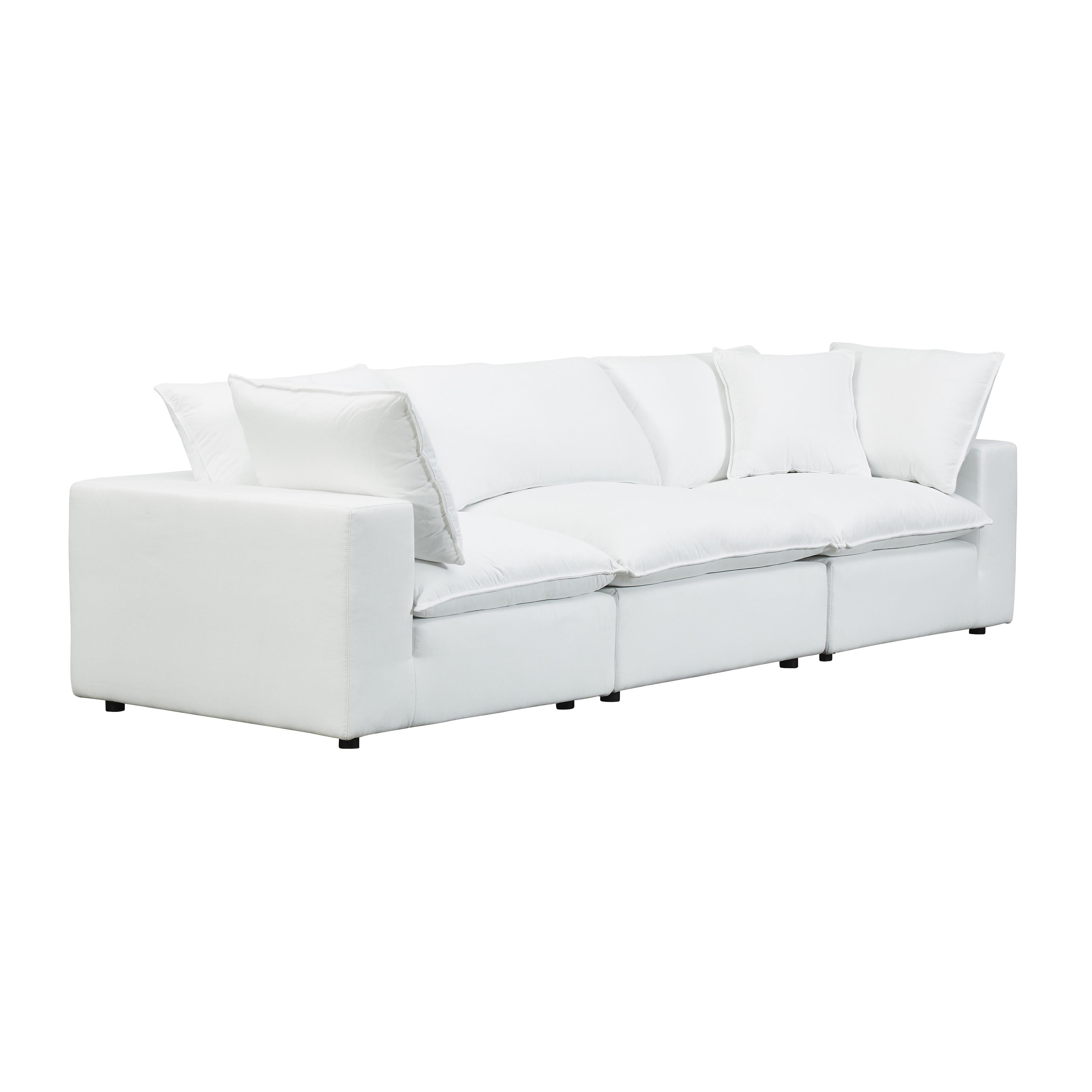 Cali Slate Performance Fabric Modular Sofa Sectionals TOV Furniture , Black Friday Sale TOV Furniture Furniture Sale, Old Bones Co, Mid Century Furniture Sale, Four Hands Furniture, Black Friday Sale Cali Slate Performance Fabric Modular Sofa,Gus Sale, Perigold Cali Slate Performance Fabric Modular Sofa Sectionals Black Friday Sale , Perigold Sale Cali Slate Performance Fabric Modular Sofa,Cali Slate Performance Fabric Modular Sofa Lulu and Georgia, Burke Decor Sale Cali Slate Performance Fabric Modular Sof