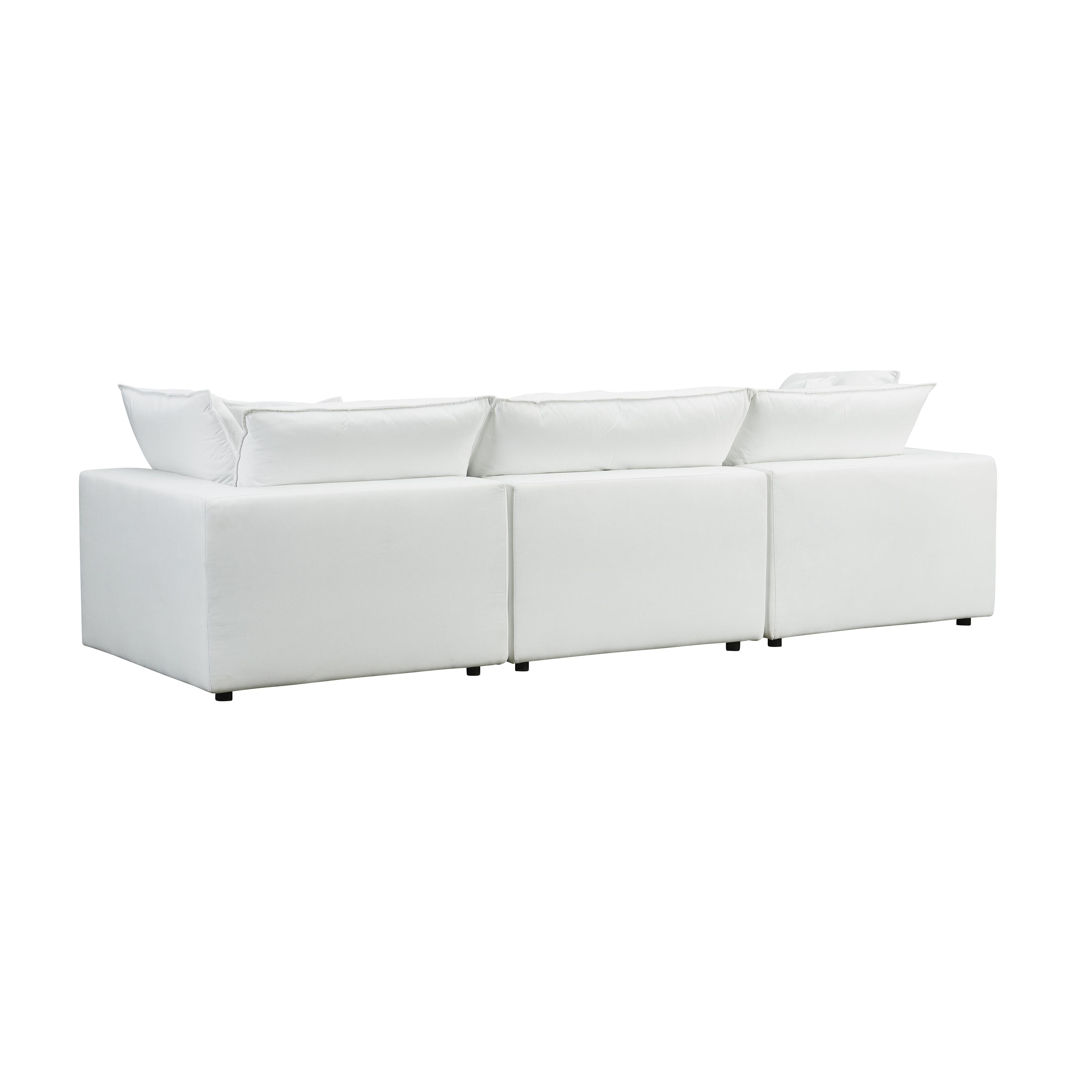 Cali Slate Performance Fabric Modular Sofa Sectionals TOV Furniture , Black Friday Sale TOV Furniture Furniture Sale, Old Bones Co, Mid Century Furniture Sale, Four Hands Furniture, Black Friday Sale Cali Slate Performance Fabric Modular Sofa,Gus Sale, Perigold Cali Slate Performance Fabric Modular Sofa Sectionals Black Friday Sale , Perigold Sale Cali Slate Performance Fabric Modular Sofa,Cali Slate Performance Fabric Modular Sofa Lulu and Georgia, Burke Decor Sale Cali Slate Performance Fabric Modular Sof