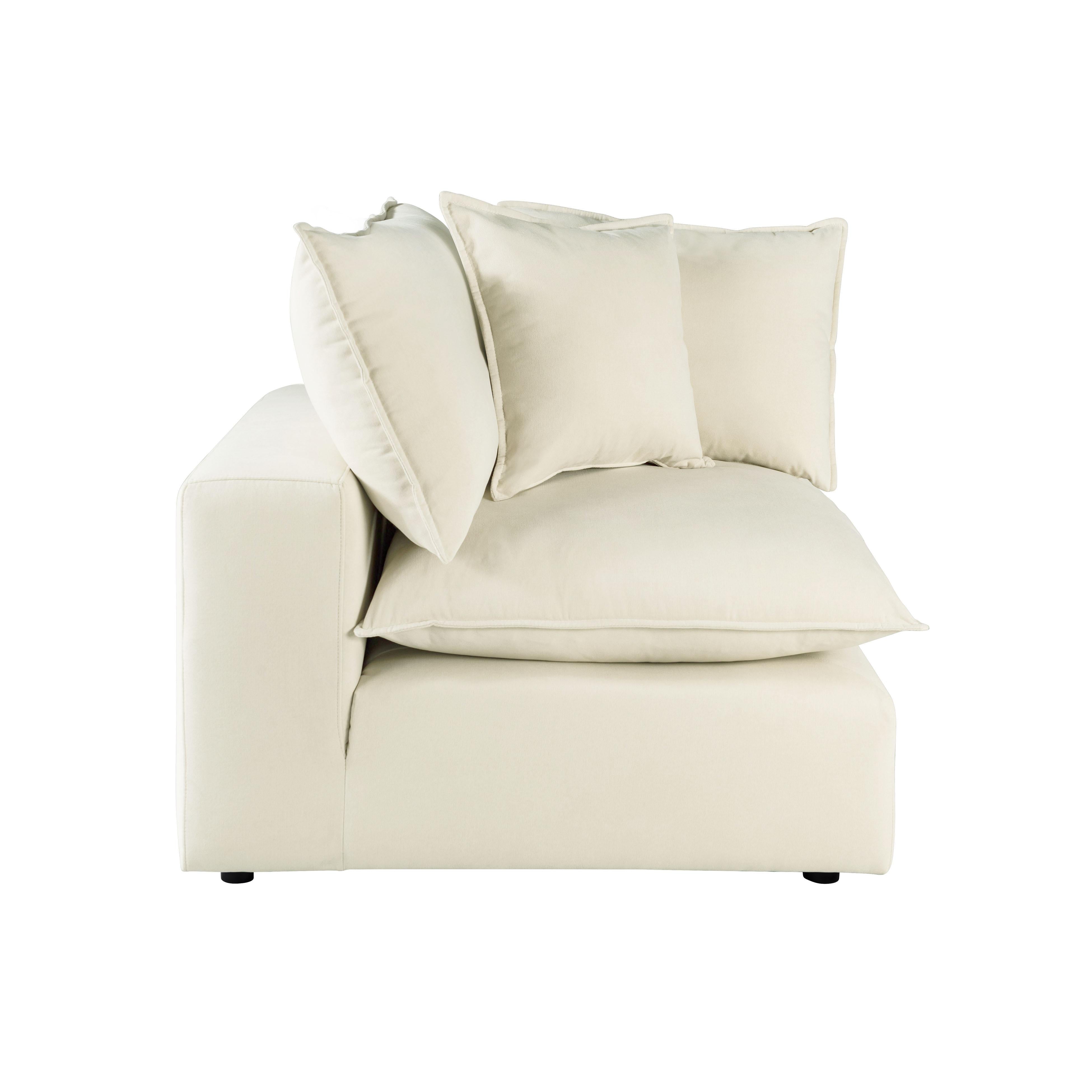 Cali Slate Performance Fabric Corner Chair Sectionals TOV Furniture , Black Friday Sale TOV Furniture Furniture Sale, Old Bones Co, Mid Century Furniture Sale, Four Hands Furniture, Black Friday Sale Cali Slate Performance Fabric Corner Chair,Gus Sale, Perigold Cali Slate Performance Fabric Corner Chair Sectionals Black Friday Sale , Perigold Sale Cali Slate Performance Fabric Corner Chair,Cali Slate Performance Fabric Corner Chair Lulu and Georgia, Burke Decor Sale Cali Slate Performance Fabric Corner Chai