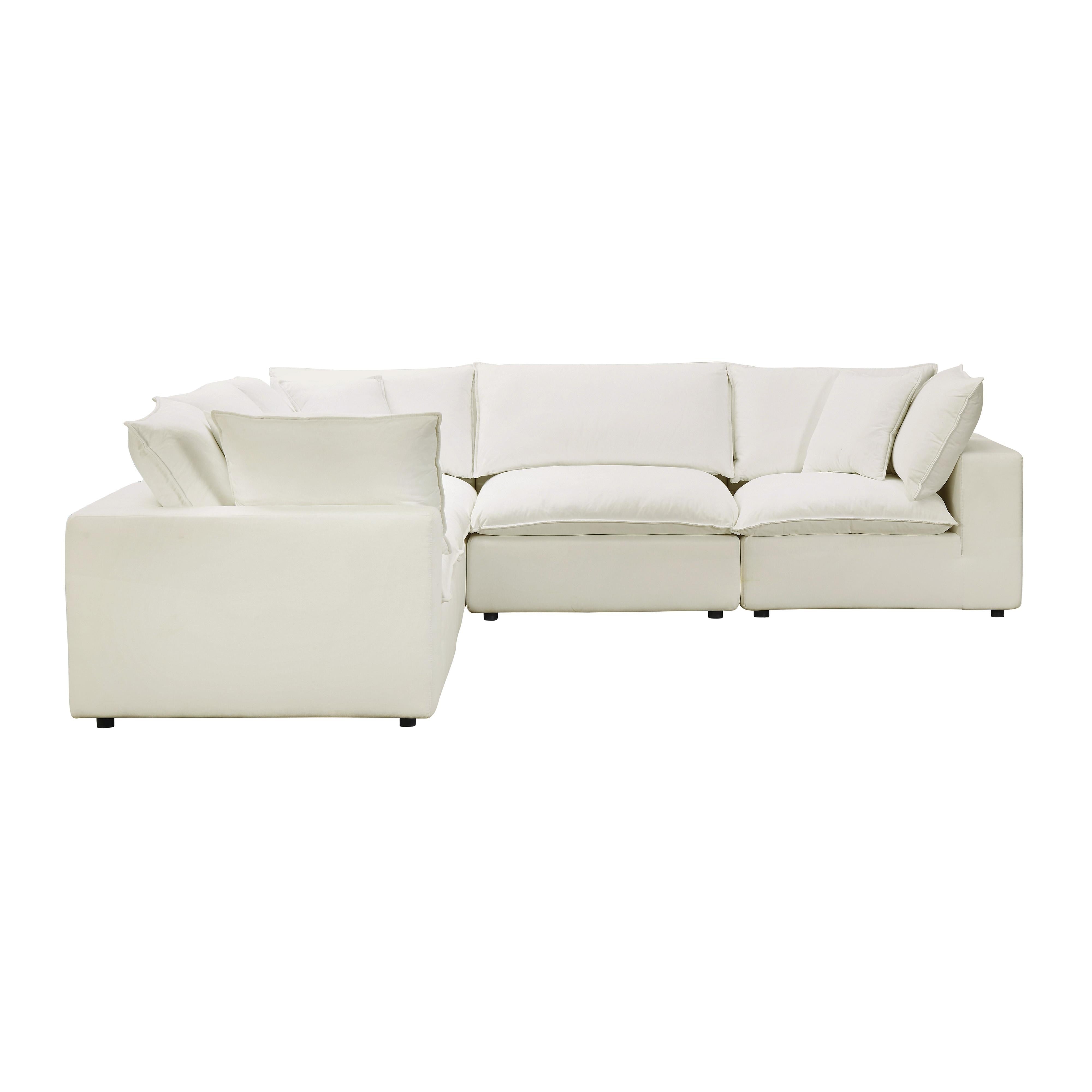 Cali Performance Fabric Modular L-Sectional Sectionals TOV Furniture Natural , Black Friday Sale TOV Furniture Furniture Sale, Old Bones Co, Mid Century Furniture Sale, Four Hands Furniture, Black Friday Sale Cali Performance Fabric Modular L-Sectional,Gus Sale, Perigold Cali Performance Fabric Modular L-Sectional Sectionals Black Friday Sale , Perigold Sale Cali Performance Fabric Modular L-Sectional,Cali Performance Fabric Modular L-Sectional Lulu and Georgia, Burke Decor Sale Cali Performance Fabric Modu
