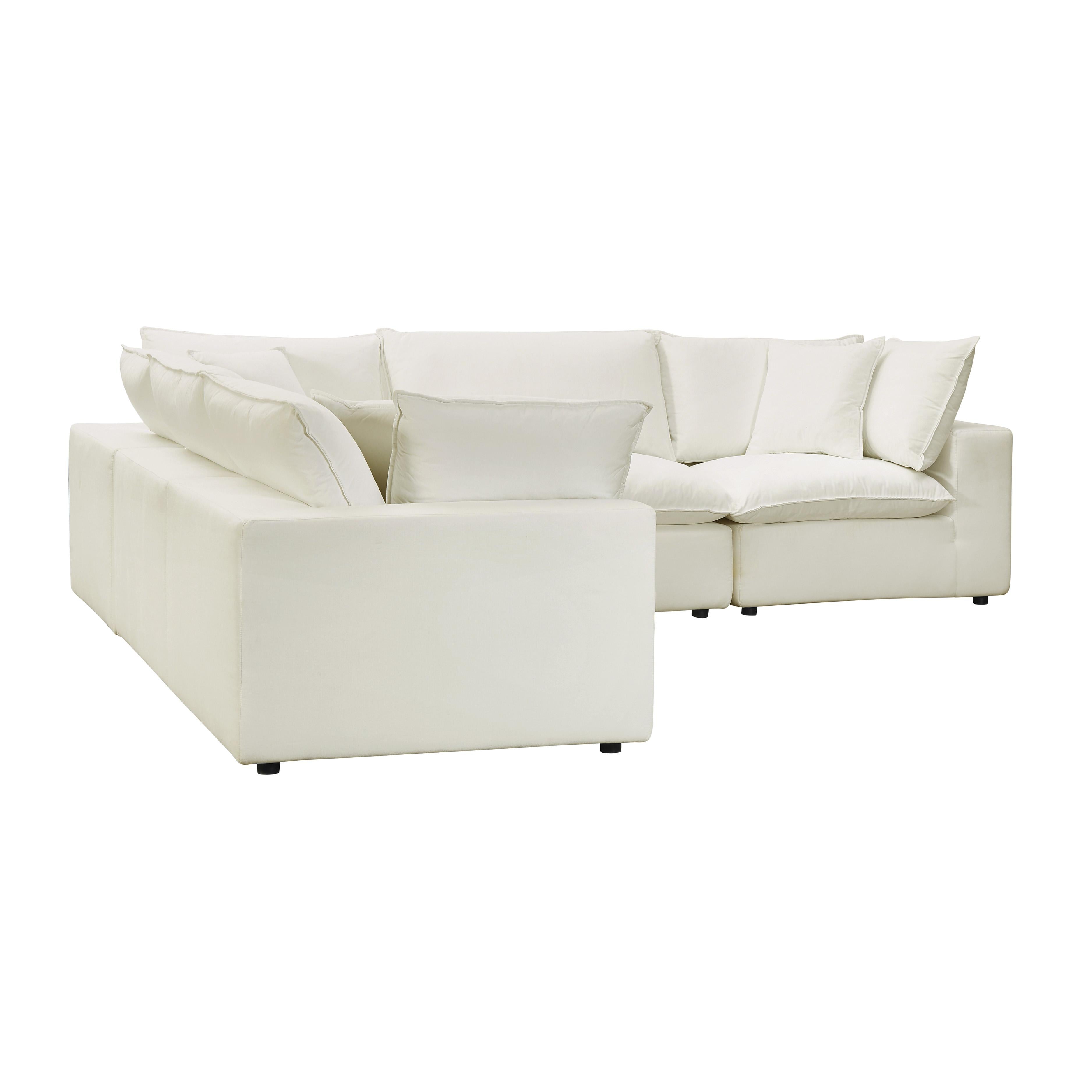 Cali Performance Fabric Modular L-Sectional Sectionals TOV Furniture , Black Friday Sale TOV Furniture Furniture Sale, Old Bones Co, Mid Century Furniture Sale, Four Hands Furniture, Black Friday Sale Cali Performance Fabric Modular L-Sectional,Gus Sale, Perigold Cali Performance Fabric Modular L-Sectional Sectionals Black Friday Sale , Perigold Sale Cali Performance Fabric Modular L-Sectional,Cali Performance Fabric Modular L-Sectional Lulu and Georgia, Burke Decor Sale Cali Performance Fabric Modular L-Se