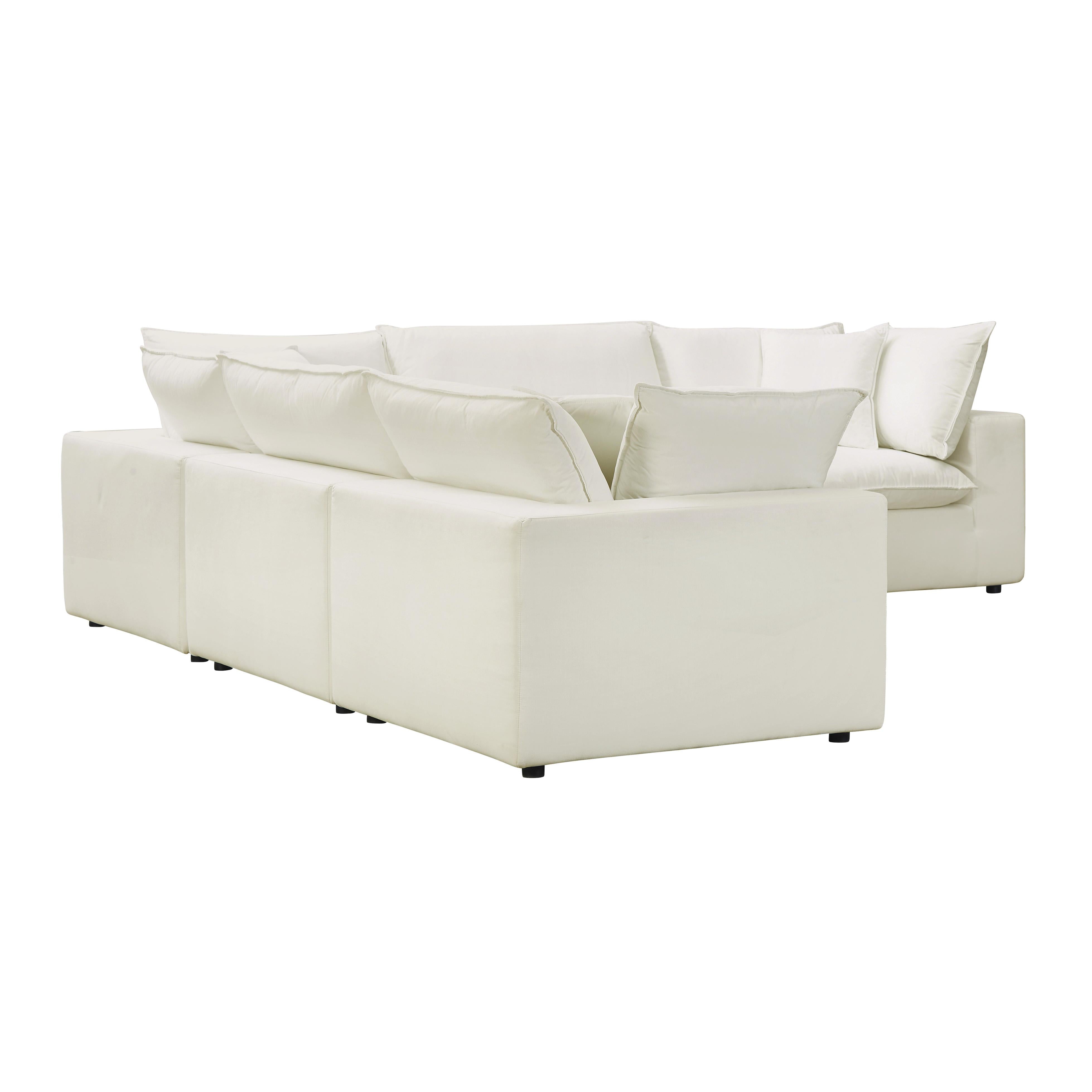 Cali Performance Fabric Modular L-Sectional Sectionals TOV Furniture , Black Friday Sale TOV Furniture Furniture Sale, Old Bones Co, Mid Century Furniture Sale, Four Hands Furniture, Black Friday Sale Cali Performance Fabric Modular L-Sectional,Gus Sale, Perigold Cali Performance Fabric Modular L-Sectional Sectionals Black Friday Sale , Perigold Sale Cali Performance Fabric Modular L-Sectional,Cali Performance Fabric Modular L-Sectional Lulu and Georgia, Burke Decor Sale Cali Performance Fabric Modular L-Se