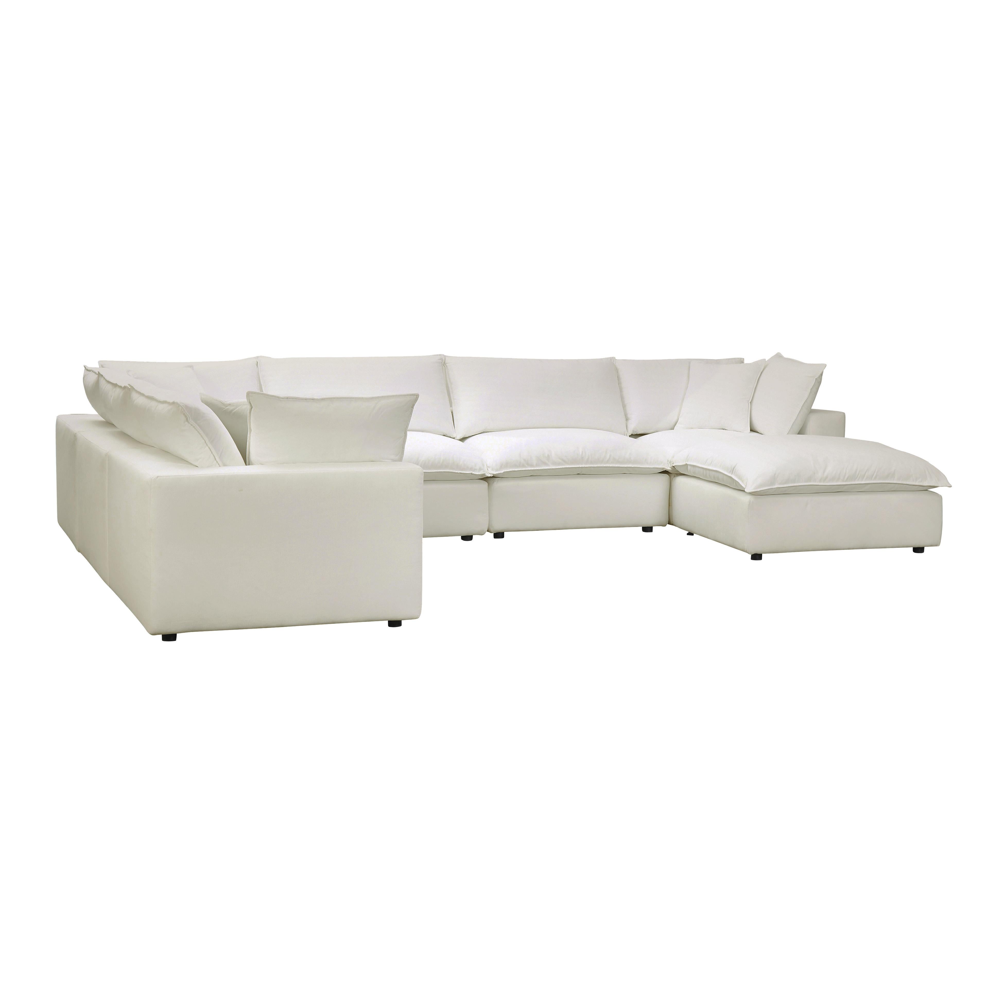 Cali Performance Fabric Modular Large Chaise Sectional Sectionals TOV Furniture , Black Friday Sale TOV Furniture Furniture Sale, Old Bones Co, Mid Century Furniture Sale, Four Hands Furniture, Black Friday Sale Cali Performance Fabric Modular Large Chaise Sectional,Gus Sale, Perigold Cali Performance Fabric Modular Large Chaise Sectional Sectionals Black Friday Sale , Perigold Sale Cali Performance Fabric Modular Large Chaise Sectional,Cali Performance Fabric Modular Large Chaise Sectional Lulu and Georgia
