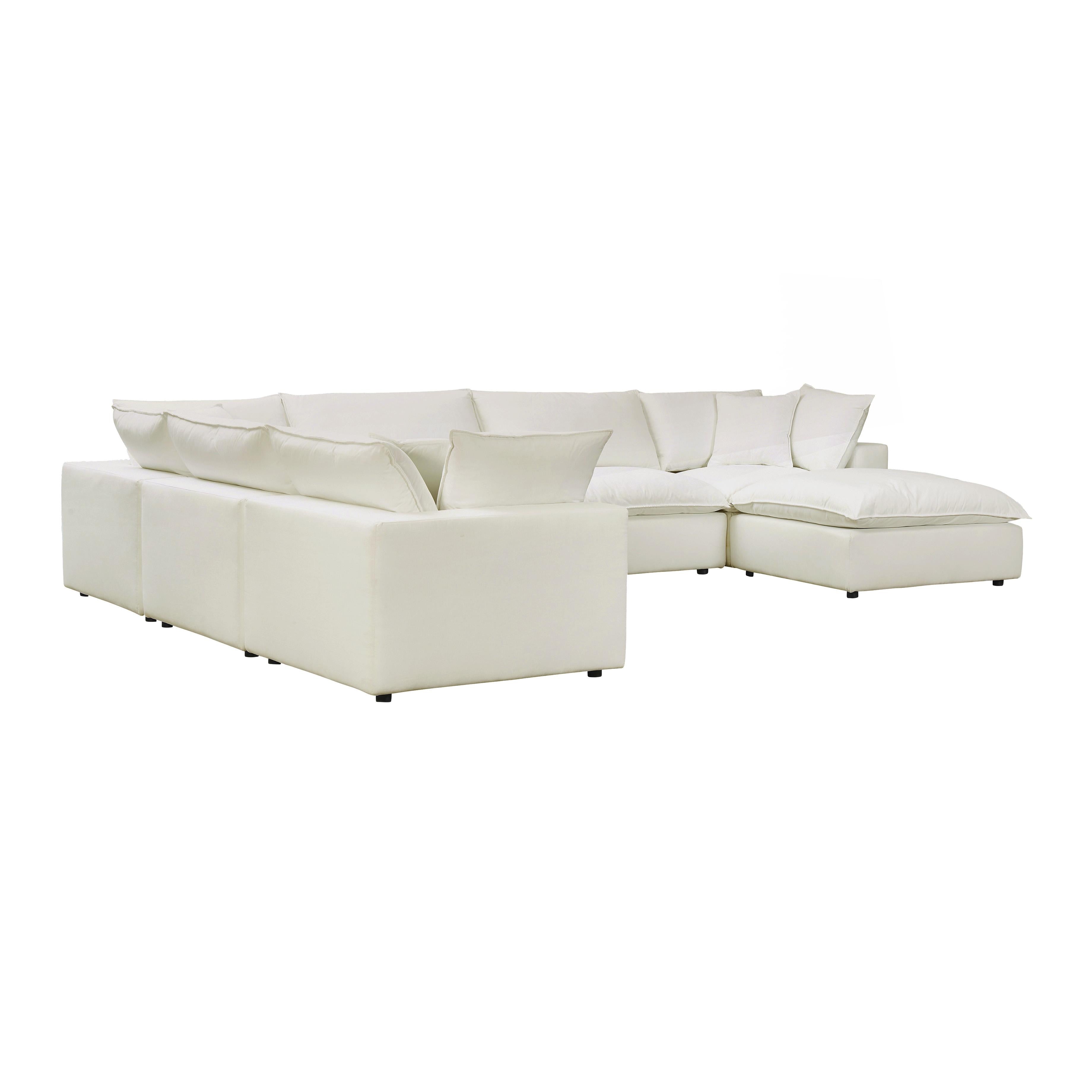 Cali Performance Fabric Modular Large Chaise Sectional Sectionals TOV Furniture , Black Friday Sale TOV Furniture Furniture Sale, Old Bones Co, Mid Century Furniture Sale, Four Hands Furniture, Black Friday Sale Cali Performance Fabric Modular Large Chaise Sectional,Gus Sale, Perigold Cali Performance Fabric Modular Large Chaise Sectional Sectionals Black Friday Sale , Perigold Sale Cali Performance Fabric Modular Large Chaise Sectional,Cali Performance Fabric Modular Large Chaise Sectional Lulu and Georgia