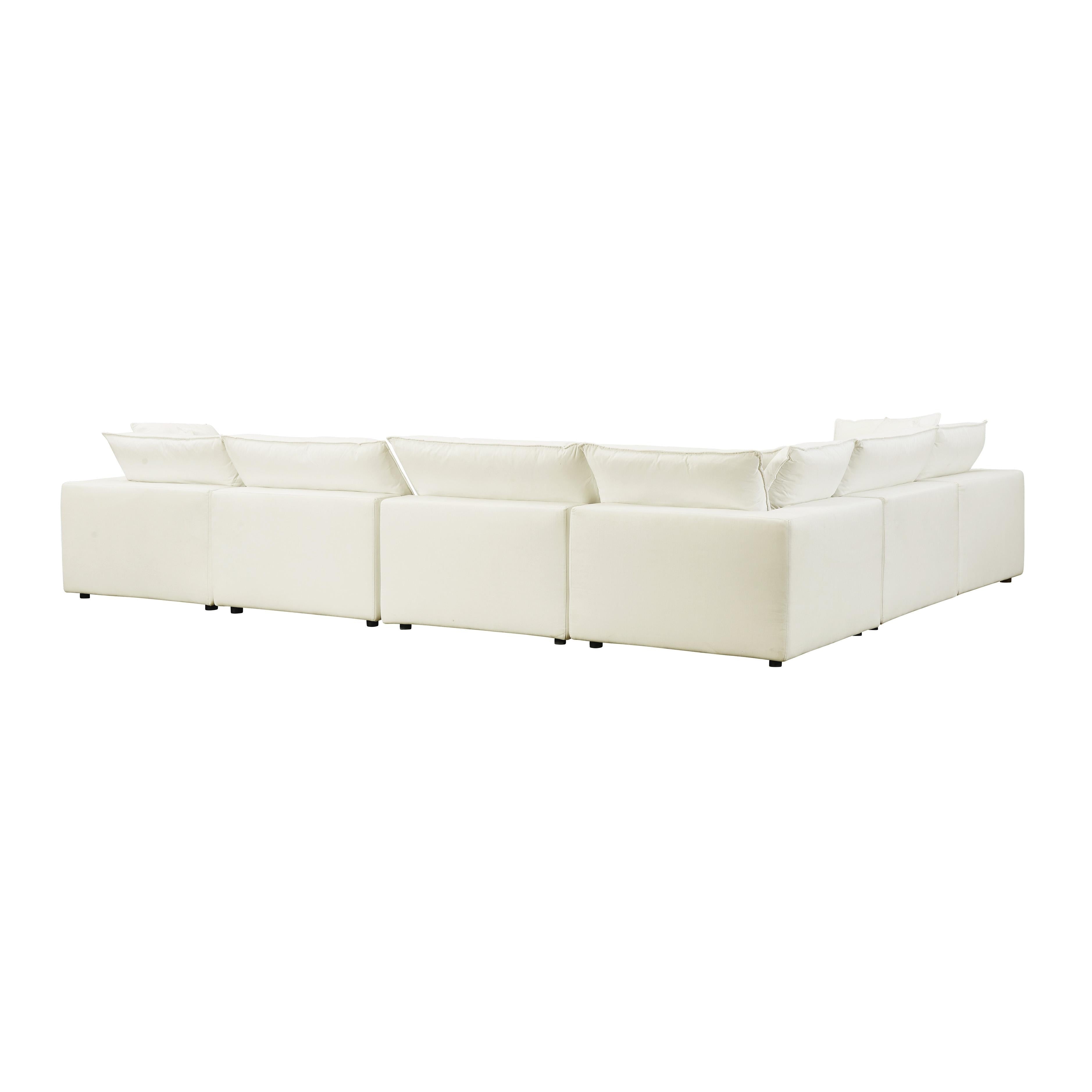 Cali Performance Fabric Modular Large Chaise Sectional Sectionals TOV Furniture , Black Friday Sale TOV Furniture Furniture Sale, Old Bones Co, Mid Century Furniture Sale, Four Hands Furniture, Black Friday Sale Cali Performance Fabric Modular Large Chaise Sectional,Gus Sale, Perigold Cali Performance Fabric Modular Large Chaise Sectional Sectionals Black Friday Sale , Perigold Sale Cali Performance Fabric Modular Large Chaise Sectional,Cali Performance Fabric Modular Large Chaise Sectional Lulu and Georgia