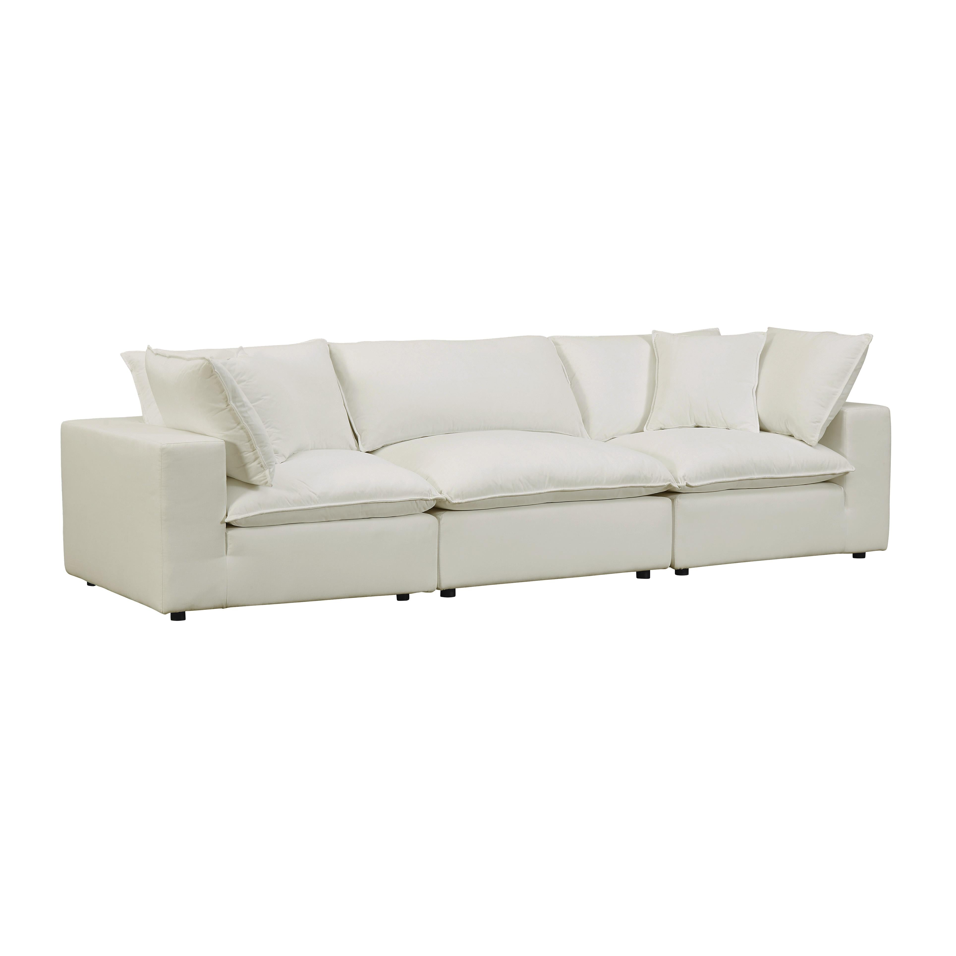 Cali Slate Performance Fabric Modular Sofa Sectionals TOV Furniture Natural , Black Friday Sale TOV Furniture Furniture Sale, Old Bones Co, Mid Century Furniture Sale, Four Hands Furniture, Black Friday Sale Cali Slate Performance Fabric Modular Sofa,Gus Sale, Perigold Cali Slate Performance Fabric Modular Sofa Sectionals Black Friday Sale , Perigold Sale Cali Slate Performance Fabric Modular Sofa,Cali Slate Performance Fabric Modular Sofa Lulu and Georgia, Burke Decor Sale Cali Slate Performance Fabric Mod