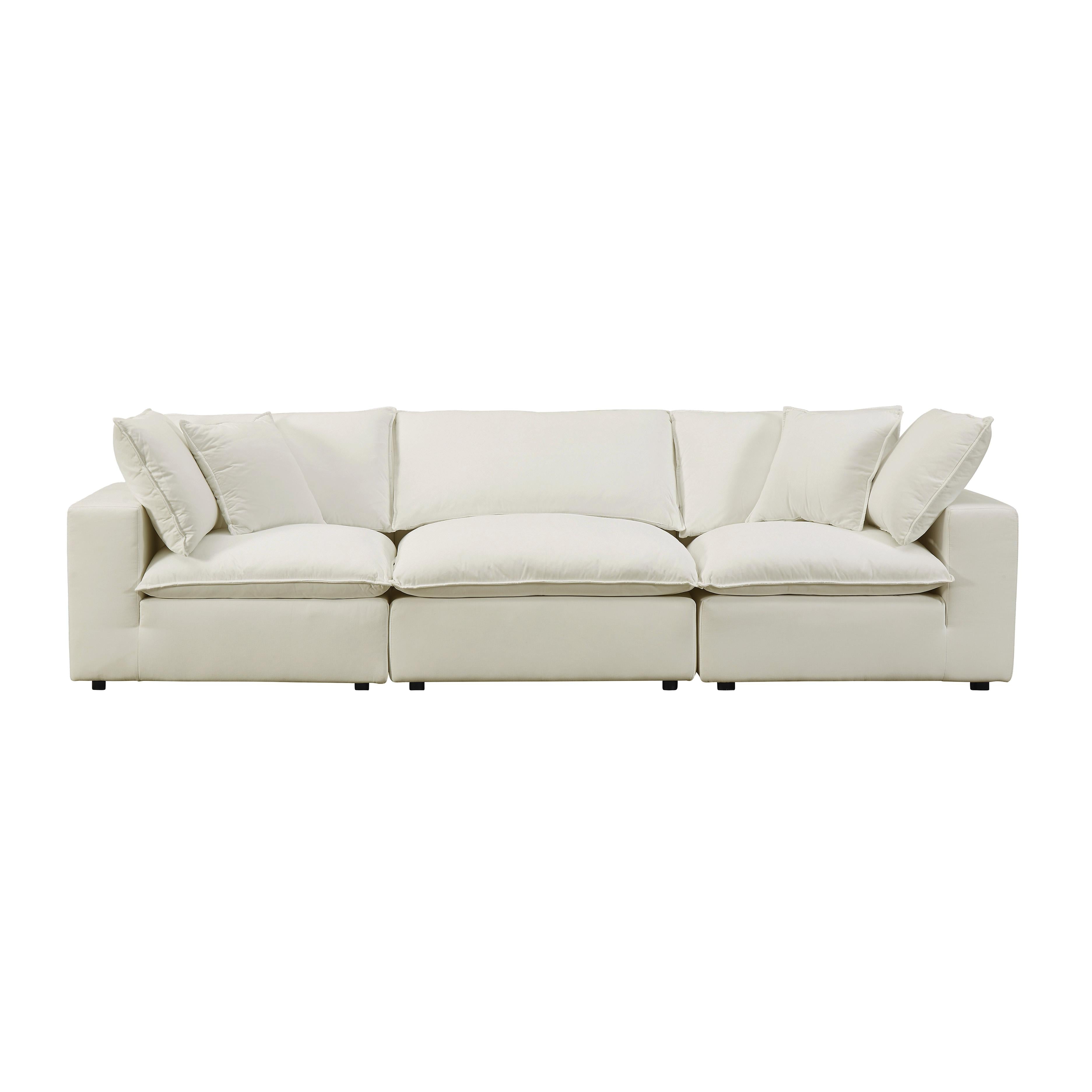Cali Slate Performance Fabric Modular Sofa Sectionals TOV Furniture , Black Friday Sale TOV Furniture Furniture Sale, Old Bones Co, Mid Century Furniture Sale, Four Hands Furniture, Black Friday Sale Cali Slate Performance Fabric Modular Sofa,Gus Sale, Perigold Cali Slate Performance Fabric Modular Sofa Sectionals Black Friday Sale , Perigold Sale Cali Slate Performance Fabric Modular Sofa,Cali Slate Performance Fabric Modular Sofa Lulu and Georgia, Burke Decor Sale Cali Slate Performance Fabric Modular Sof
