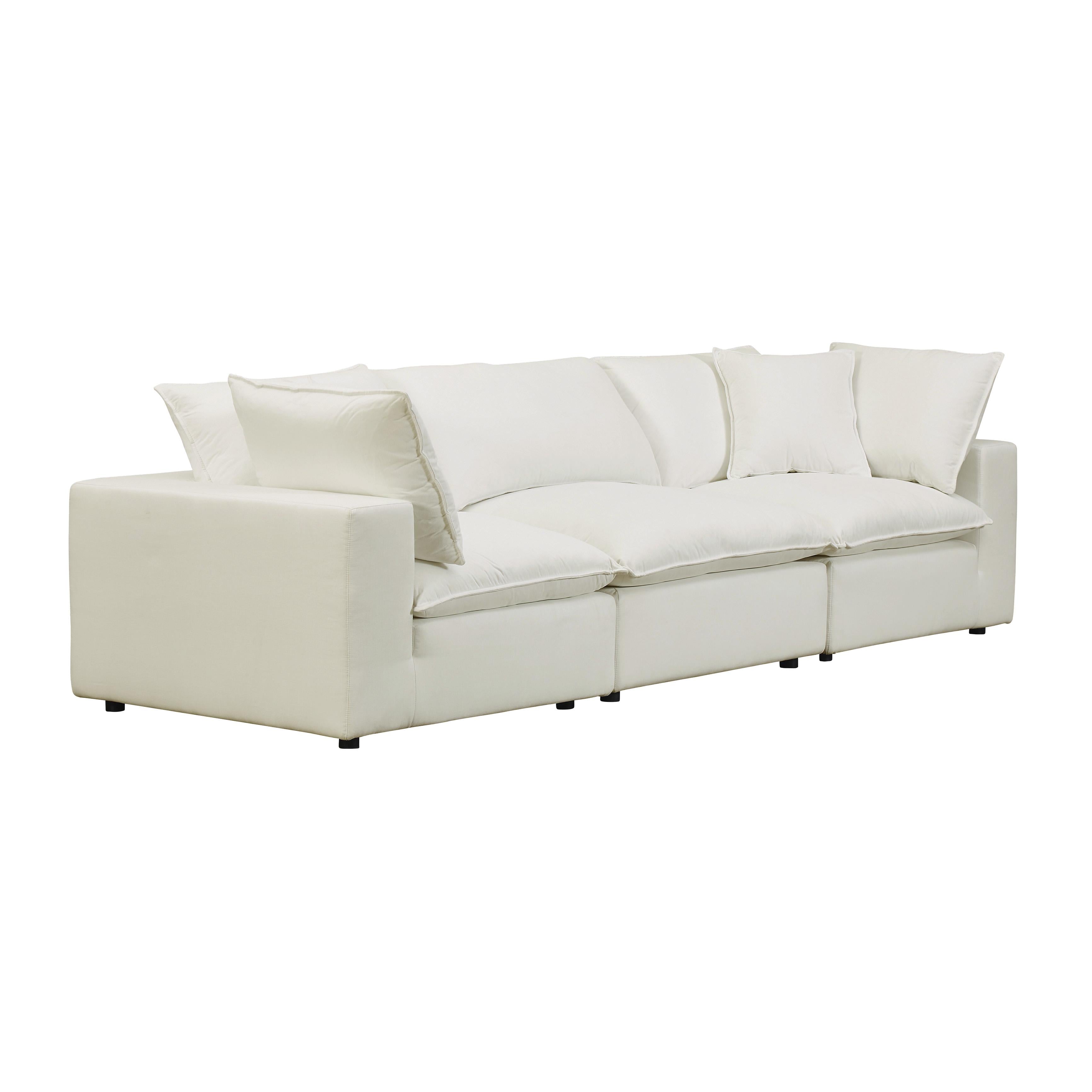 Cali Slate Performance Fabric Modular Sofa Sectionals TOV Furniture , Black Friday Sale TOV Furniture Furniture Sale, Old Bones Co, Mid Century Furniture Sale, Four Hands Furniture, Black Friday Sale Cali Slate Performance Fabric Modular Sofa,Gus Sale, Perigold Cali Slate Performance Fabric Modular Sofa Sectionals Black Friday Sale , Perigold Sale Cali Slate Performance Fabric Modular Sofa,Cali Slate Performance Fabric Modular Sofa Lulu and Georgia, Burke Decor Sale Cali Slate Performance Fabric Modular Sof