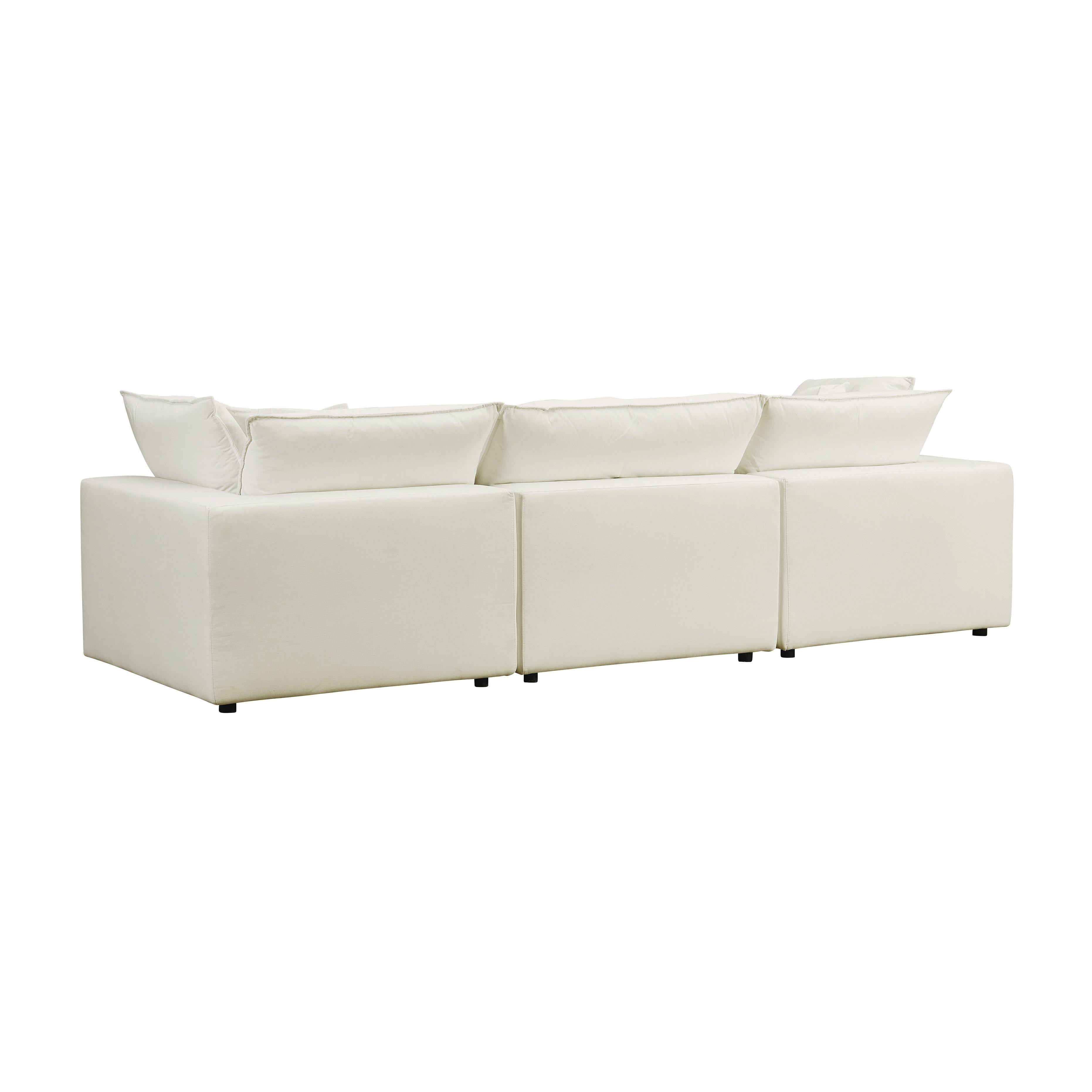 Cali Slate Performance Fabric Modular Sofa Sectionals TOV Furniture , Black Friday Sale TOV Furniture Furniture Sale, Old Bones Co, Mid Century Furniture Sale, Four Hands Furniture, Black Friday Sale Cali Slate Performance Fabric Modular Sofa,Gus Sale, Perigold Cali Slate Performance Fabric Modular Sofa Sectionals Black Friday Sale , Perigold Sale Cali Slate Performance Fabric Modular Sofa,Cali Slate Performance Fabric Modular Sofa Lulu and Georgia, Burke Decor Sale Cali Slate Performance Fabric Modular Sof