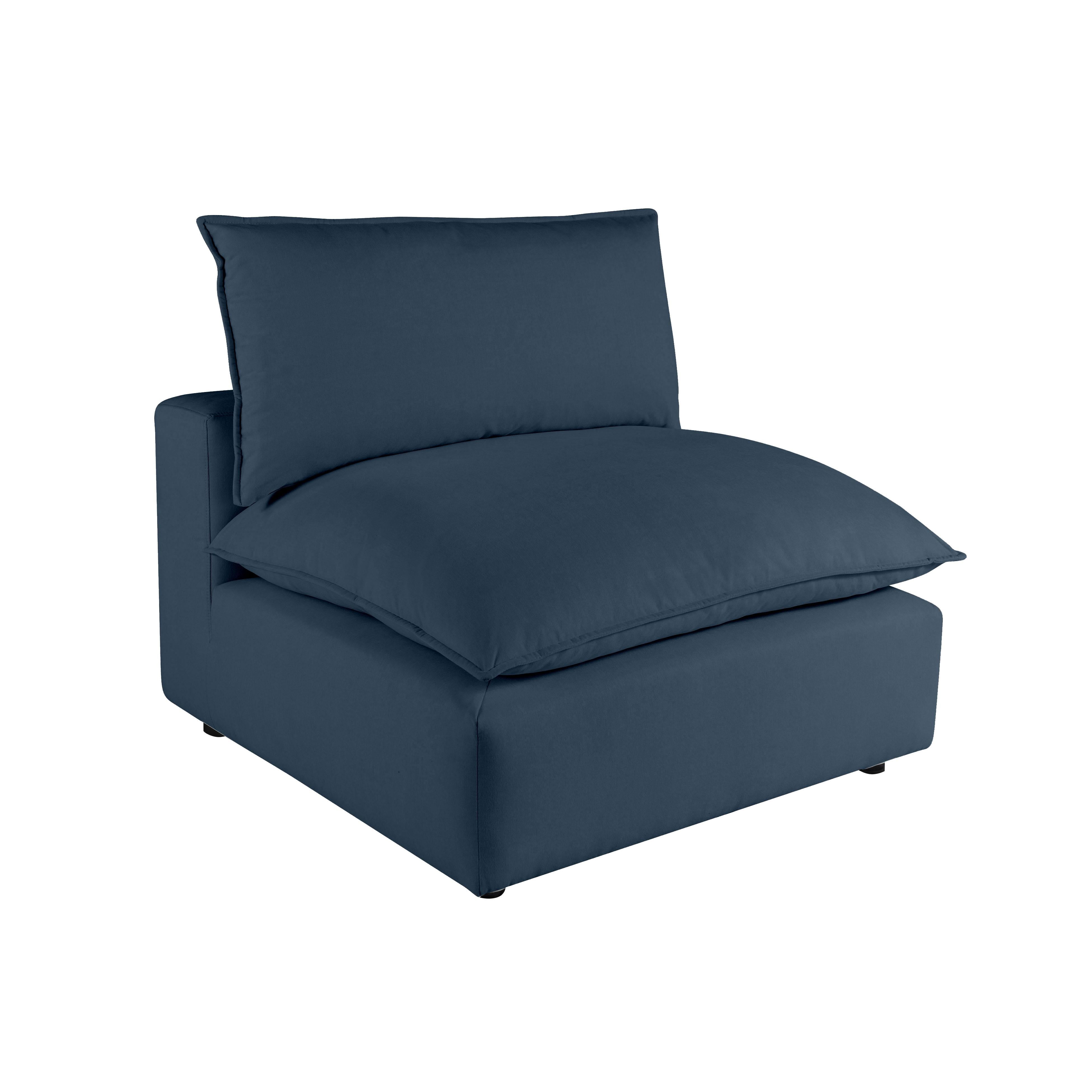 Cali Performance Fabric Armless Chair Sectionals TOV Furniture , Black Friday Sale TOV Furniture Furniture Sale, Old Bones Co, Mid Century Furniture Sale, Four Hands Furniture, Black Friday Sale Cali Performance Fabric Armless Chair,Gus Sale, Perigold Cali Performance Fabric Armless Chair Sectionals Black Friday Sale , Perigold Sale Cali Performance Fabric Armless Chair,Cali Performance Fabric Armless Chair Lulu and Georgia, Burke Decor Sale Cali Performance Fabric Armless Chair, www.oldbonesco.com