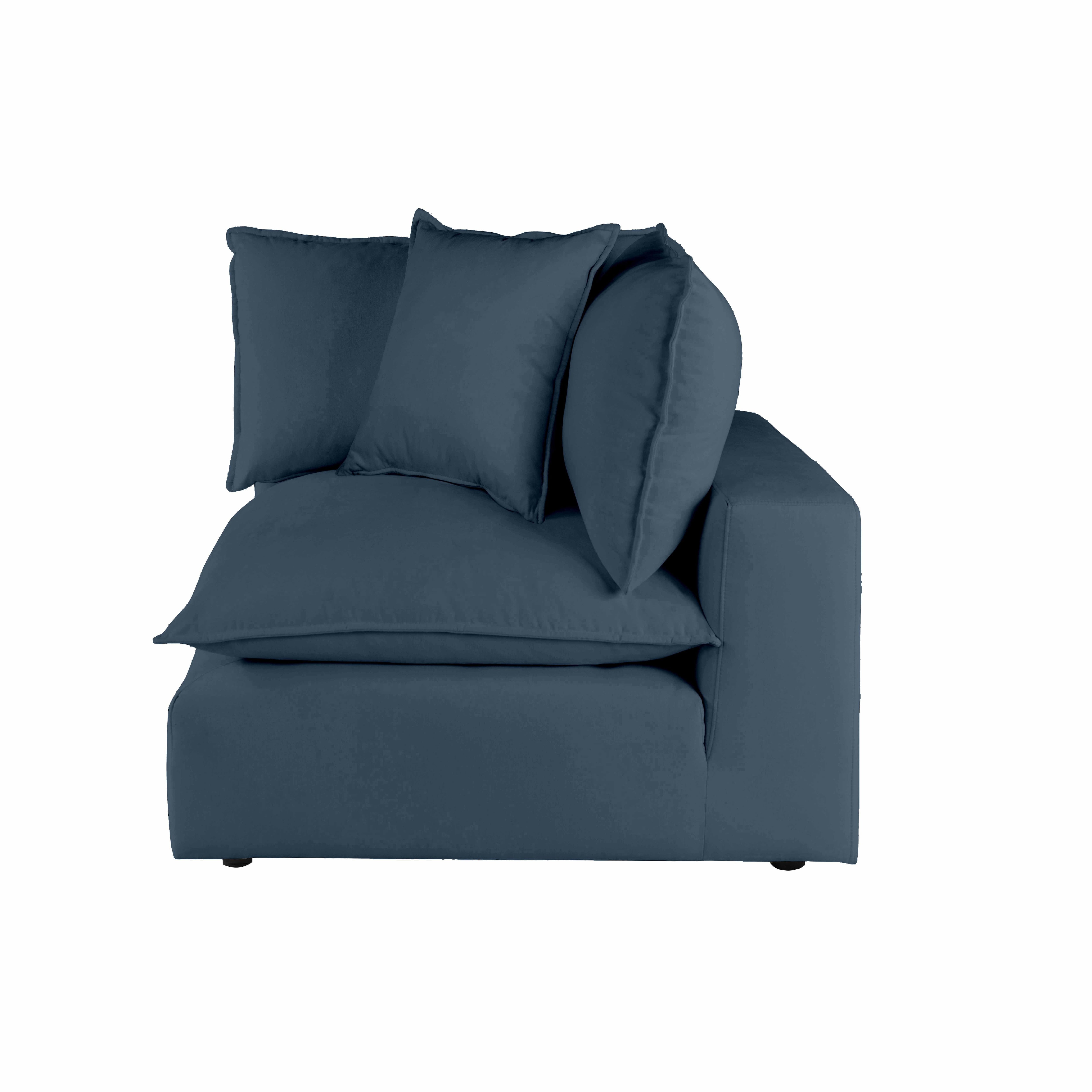 Cali Slate Performance Fabric Corner Chair Accent Chairs TOV Furniture Accent Chairs, Mid Century Furniture, Furniture Sale, Old Bones Co, Mid Century Furniture Sale, Four Hands Furniture, Sale,Gus, Sale,Perigold Cali Slate Performance Fabric Corner Chair Accent Chairs Sale, Perigold Sale Cali Slate Performance Fabric Corner Chair,Cali Slate Performance Fabric Corner Chair Lulu and Georgia, Burke Decor Sale Cali Slate Performance Fabric Corner Chair, www.oldbonesco.com