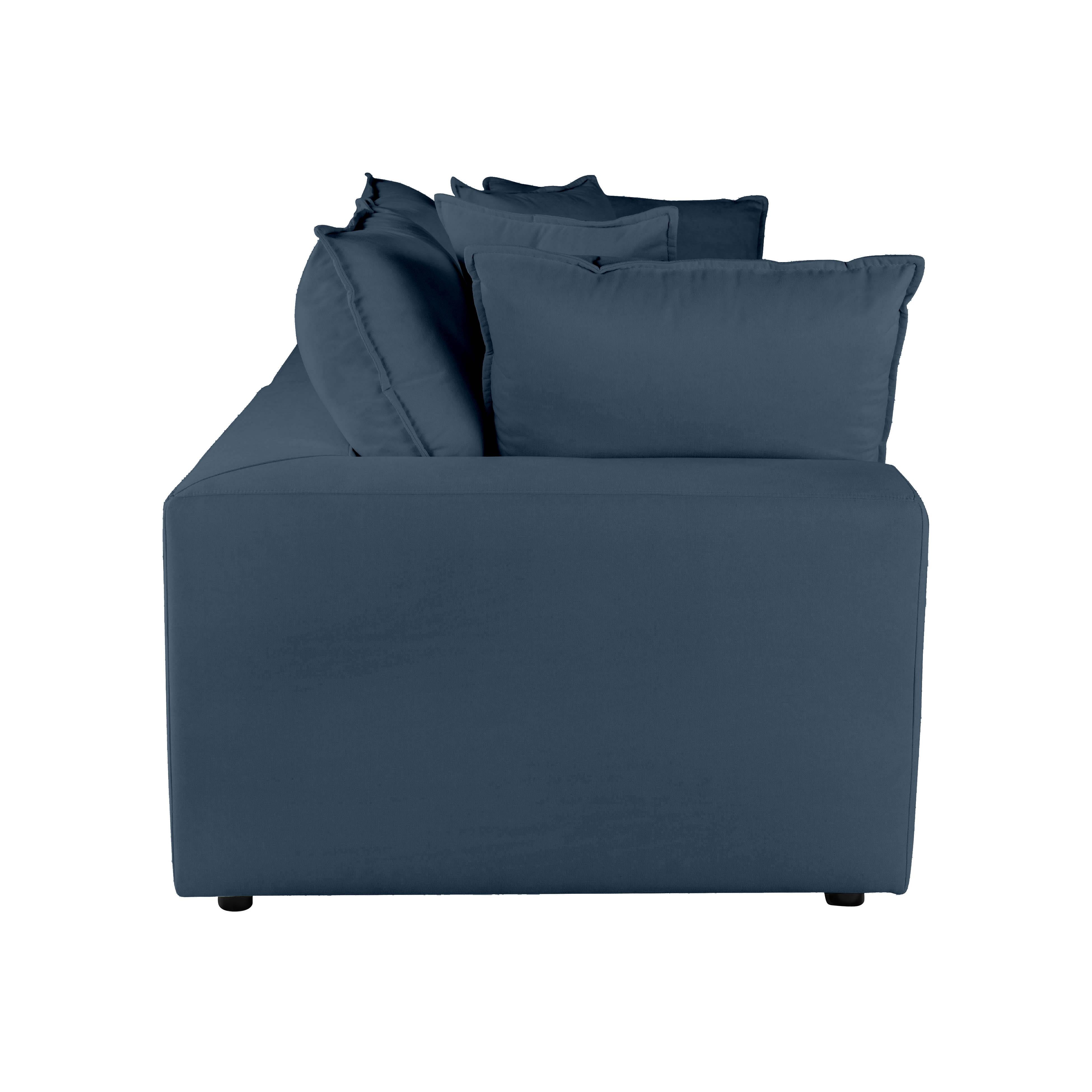 Cali Performance Fabric Modular Loveseat Sofas TOV Furniture , Black Friday Sale TOV Furniture Furniture Sale, Old Bones Co, Mid Century Furniture Sale, Four Hands Furniture, Black Friday Sale Cali Performance Fabric Modular Loveseat,Gus Sale, Perigold Cali Performance Fabric Modular Loveseat Sofas Black Friday Sale , Perigold Sale Cali Performance Fabric Modular Loveseat,Cali Performance Fabric Modular Loveseat Lulu and Georgia, Burke Decor Sale Cali Performance Fabric Modular Loveseat, www.oldbonesco.com