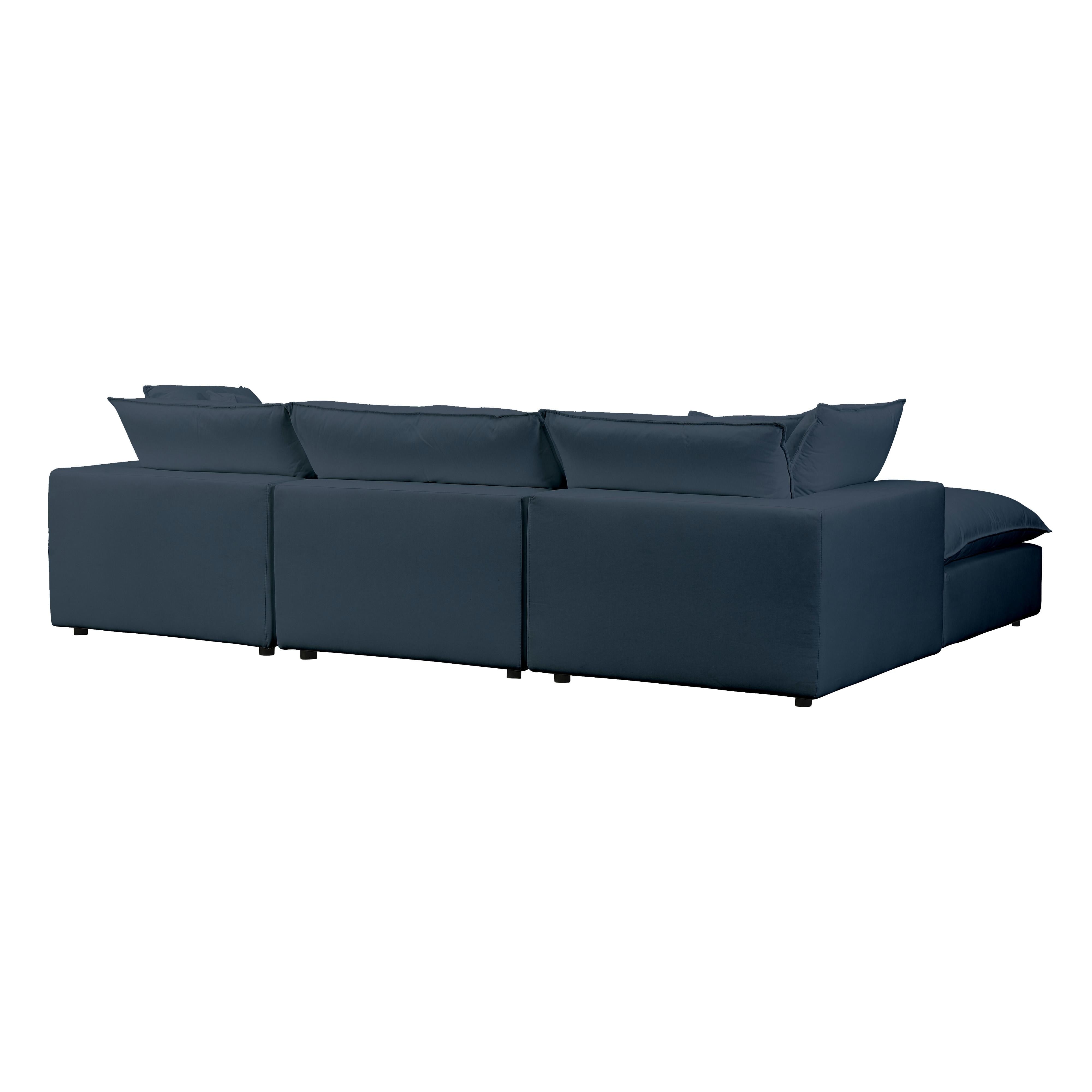 Cali Performance Fabric Modular 4 Piece Sectional Sectionals TOV Furniture Sectionals, Mid Century Furniture, Furniture Sale, Old Bones Co, Mid Century Furniture Sale, Four Hands Furniture, Sale,Gus, Sale,Perigold Cali Performance Fabric Modular 4 Piece Sectional Sectionals Sale, Perigold Sale Cali Performance Fabric Modular 4 Piece Sectional,Cali Performance Fabric Modular 4 Piece Sectional Lulu and Georgia, Burke Decor Sale Cali Performance Fabric Modular 4 Piece Sectional, www.oldbonesco.com