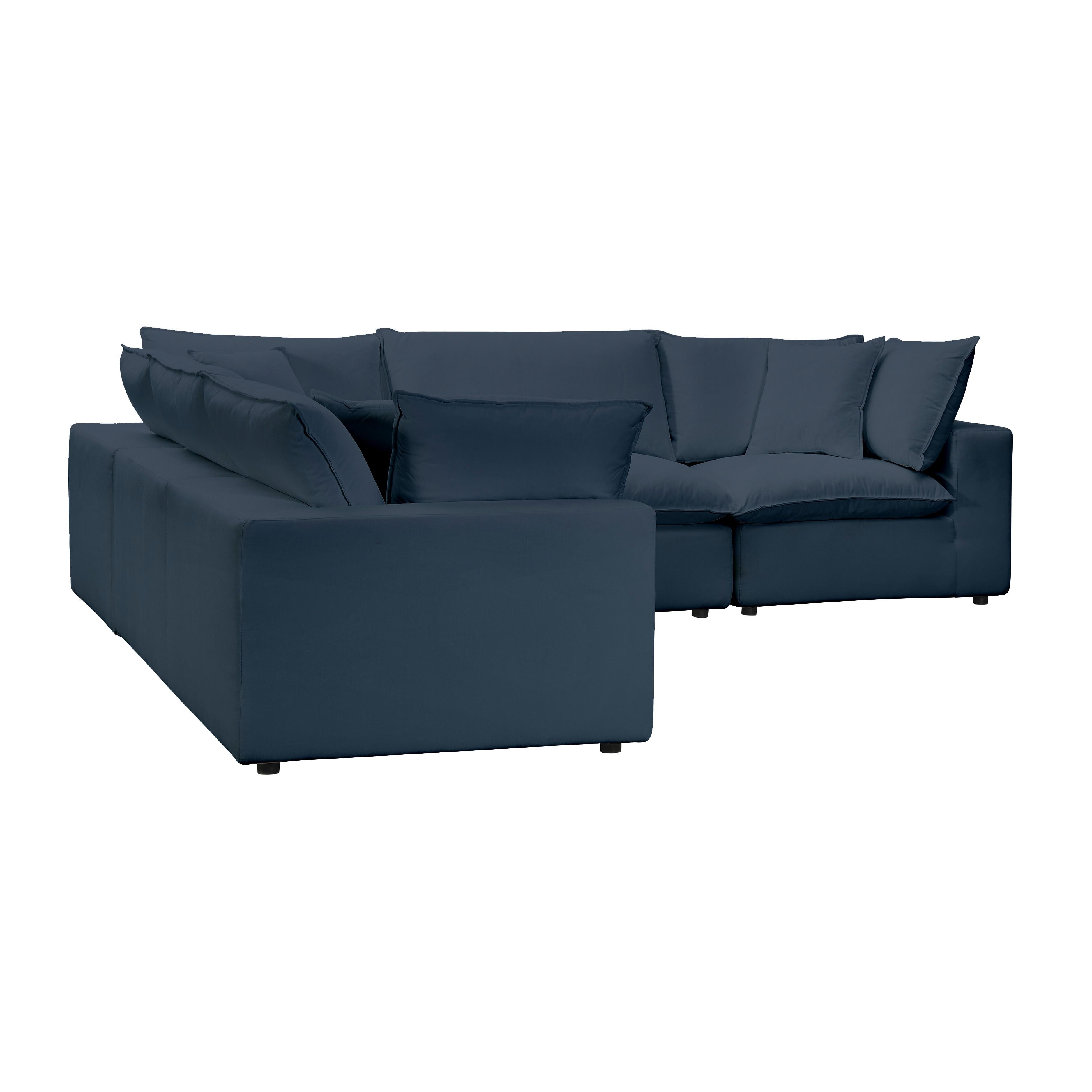 Cali Performance Fabric Modular L-Sectional Sectionals TOV Furniture , Black Friday Sale TOV Furniture Furniture Sale, Old Bones Co, Mid Century Furniture Sale, Four Hands Furniture, Black Friday Sale Cali Performance Fabric Modular L-Sectional,Gus Sale, Perigold Cali Performance Fabric Modular L-Sectional Sectionals Black Friday Sale , Perigold Sale Cali Performance Fabric Modular L-Sectional,Cali Performance Fabric Modular L-Sectional Lulu and Georgia, Burke Decor Sale Cali Performance Fabric Modular L-Se
