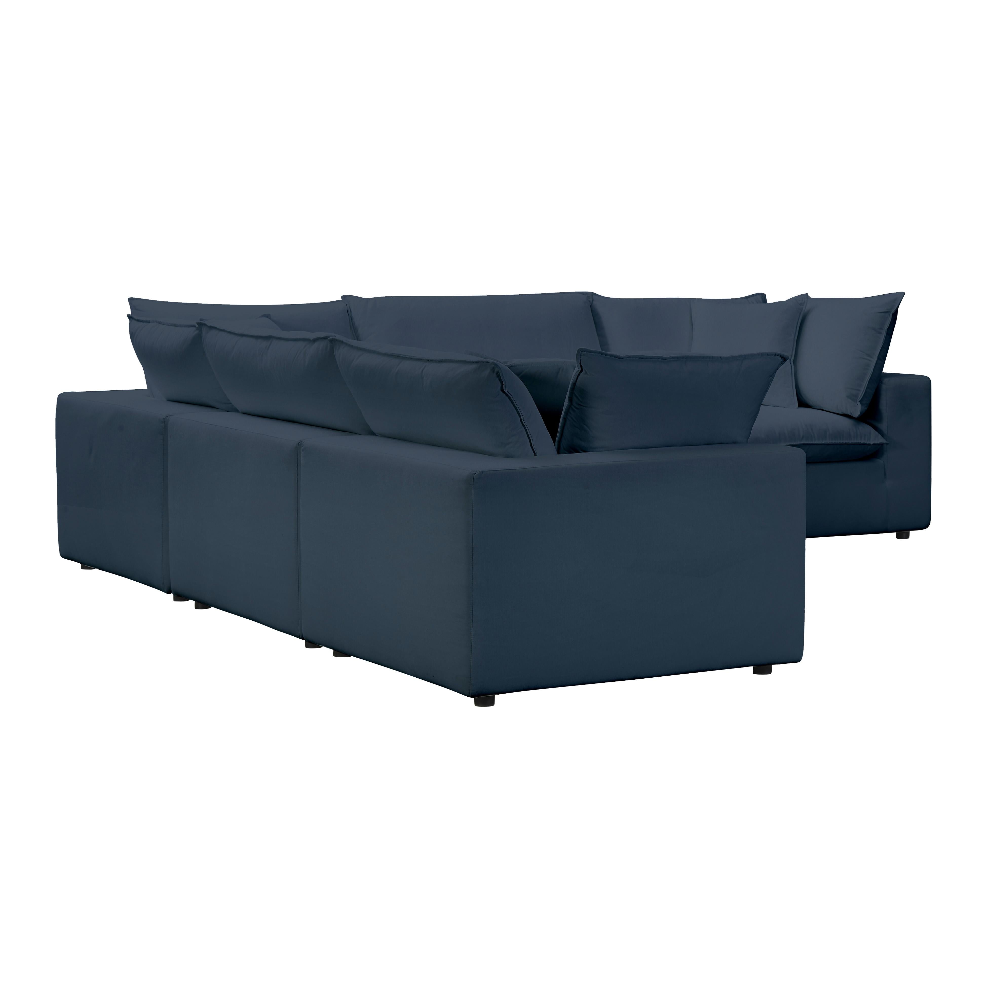 Cali Performance Fabric Modular L-Sectional Sectionals TOV Furniture , Black Friday Sale TOV Furniture Furniture Sale, Old Bones Co, Mid Century Furniture Sale, Four Hands Furniture, Black Friday Sale Cali Performance Fabric Modular L-Sectional,Gus Sale, Perigold Cali Performance Fabric Modular L-Sectional Sectionals Black Friday Sale , Perigold Sale Cali Performance Fabric Modular L-Sectional,Cali Performance Fabric Modular L-Sectional Lulu and Georgia, Burke Decor Sale Cali Performance Fabric Modular L-Se