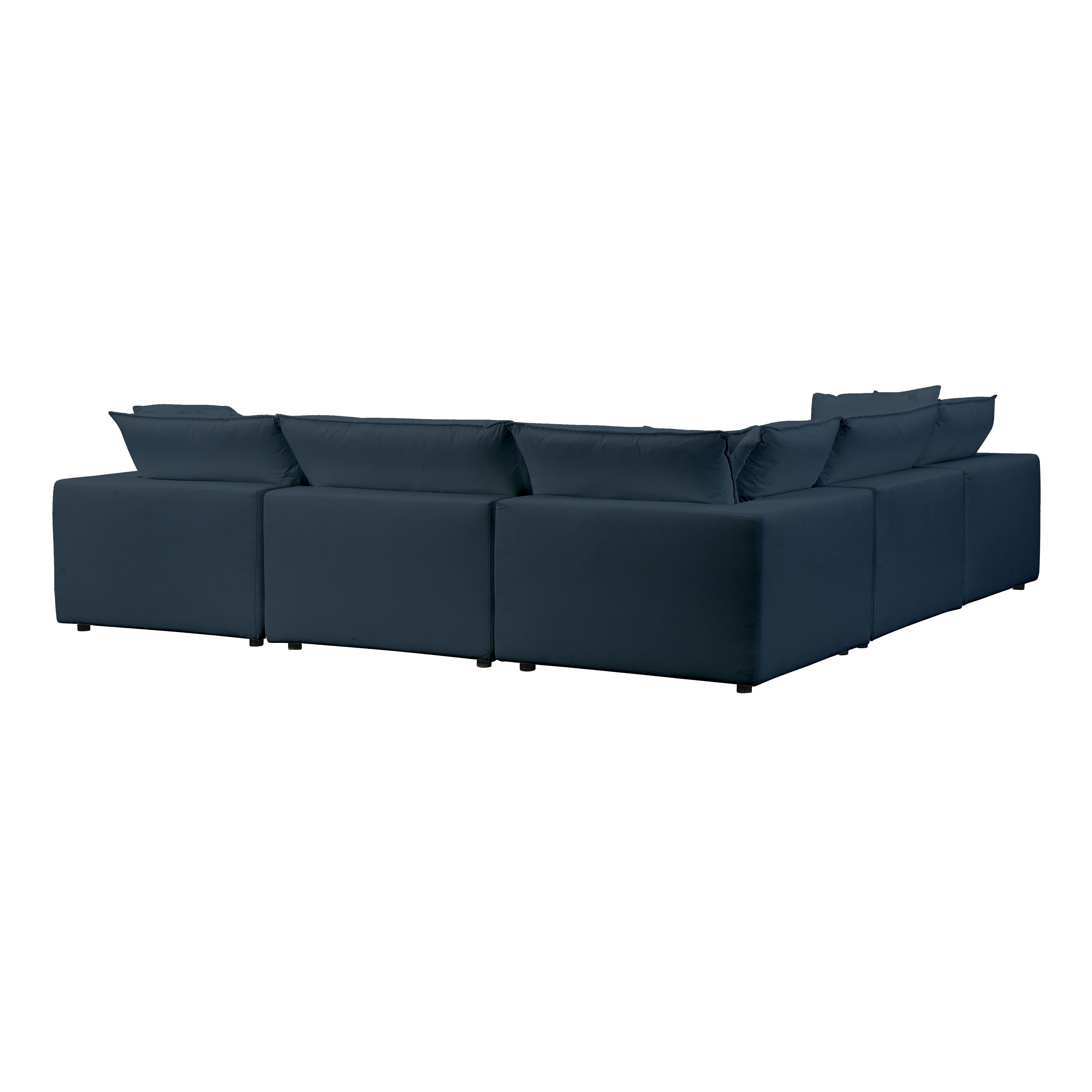 Cali Performance Fabric Modular L-Sectional Sectionals TOV Furniture , Black Friday Sale TOV Furniture Furniture Sale, Old Bones Co, Mid Century Furniture Sale, Four Hands Furniture, Black Friday Sale Cali Performance Fabric Modular L-Sectional,Gus Sale, Perigold Cali Performance Fabric Modular L-Sectional Sectionals Black Friday Sale , Perigold Sale Cali Performance Fabric Modular L-Sectional,Cali Performance Fabric Modular L-Sectional Lulu and Georgia, Burke Decor Sale Cali Performance Fabric Modular L-Se