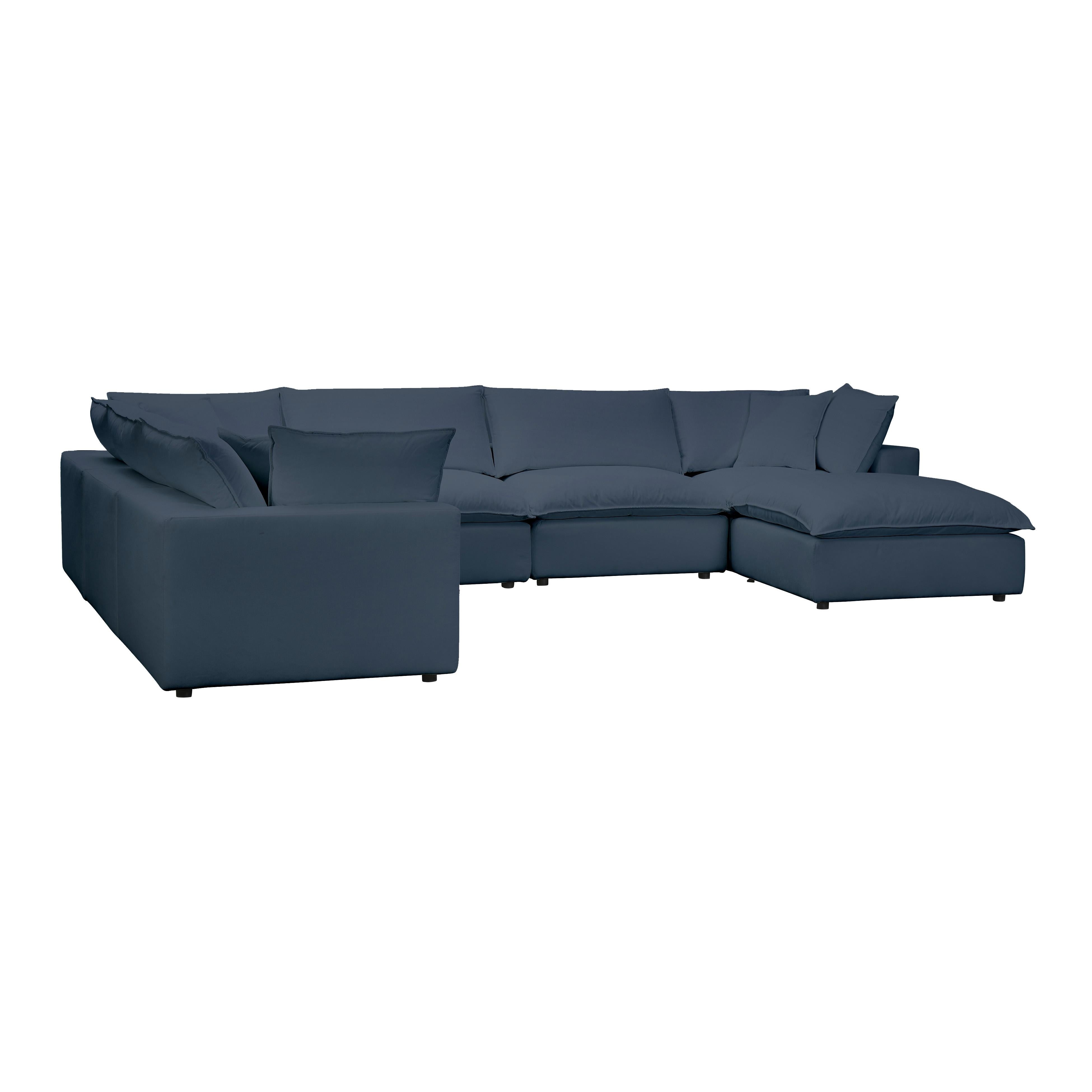 Cali Performance Fabric Modular Large Chaise Sectional Sectionals TOV Furniture , Black Friday Sale TOV Furniture Furniture Sale, Old Bones Co, Mid Century Furniture Sale, Four Hands Furniture, Black Friday Sale Cali Performance Fabric Modular Large Chaise Sectional,Gus Sale, Perigold Cali Performance Fabric Modular Large Chaise Sectional Sectionals Black Friday Sale , Perigold Sale Cali Performance Fabric Modular Large Chaise Sectional,Cali Performance Fabric Modular Large Chaise Sectional Lulu and Georgia