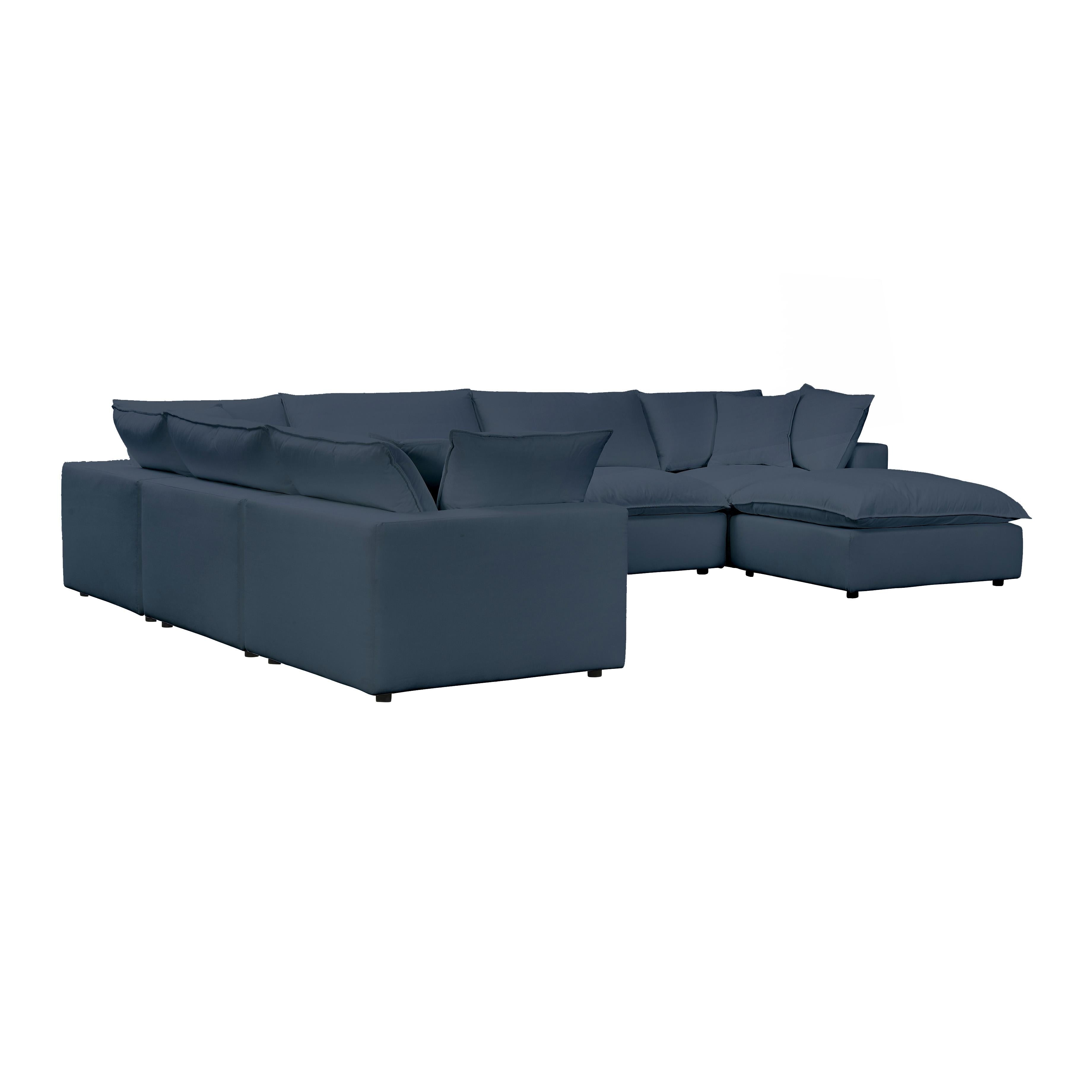 Cali Performance Fabric Modular Large Chaise Sectional Sectionals TOV Furniture , Black Friday Sale TOV Furniture Furniture Sale, Old Bones Co, Mid Century Furniture Sale, Four Hands Furniture, Black Friday Sale Cali Performance Fabric Modular Large Chaise Sectional,Gus Sale, Perigold Cali Performance Fabric Modular Large Chaise Sectional Sectionals Black Friday Sale , Perigold Sale Cali Performance Fabric Modular Large Chaise Sectional,Cali Performance Fabric Modular Large Chaise Sectional Lulu and Georgia