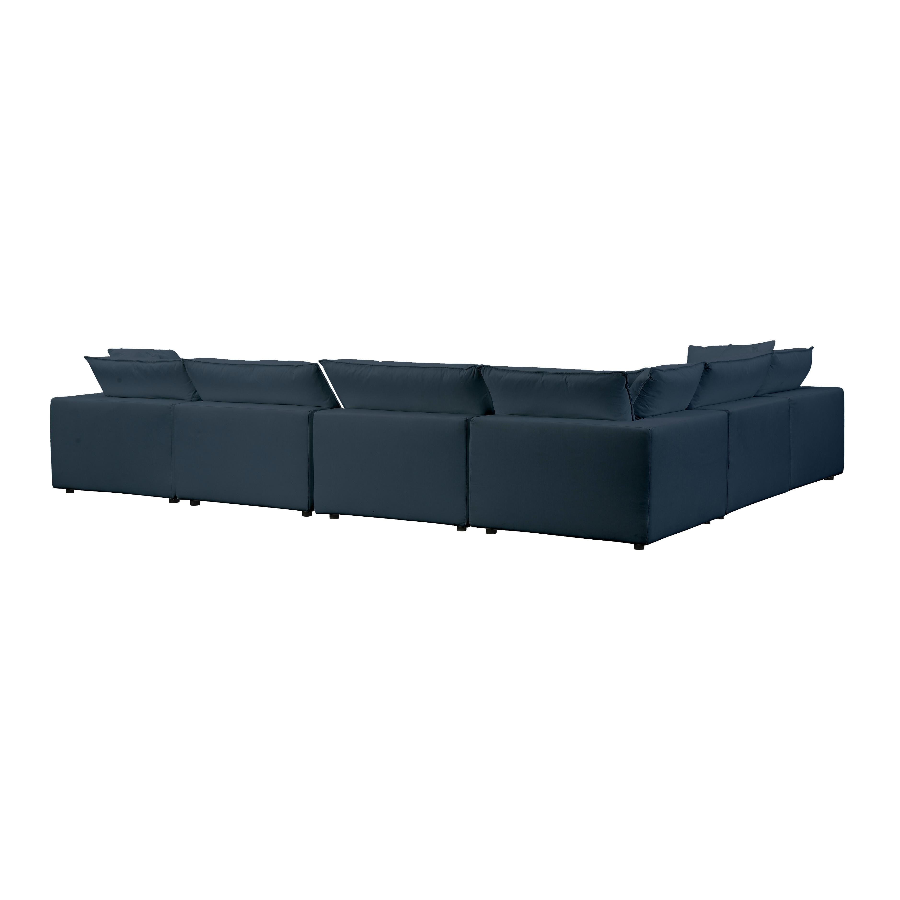 Cali Performance Fabric Modular Large Chaise Sectional Sectionals TOV Furniture , Black Friday Sale TOV Furniture Furniture Sale, Old Bones Co, Mid Century Furniture Sale, Four Hands Furniture, Black Friday Sale Cali Performance Fabric Modular Large Chaise Sectional,Gus Sale, Perigold Cali Performance Fabric Modular Large Chaise Sectional Sectionals Black Friday Sale , Perigold Sale Cali Performance Fabric Modular Large Chaise Sectional,Cali Performance Fabric Modular Large Chaise Sectional Lulu and Georgia