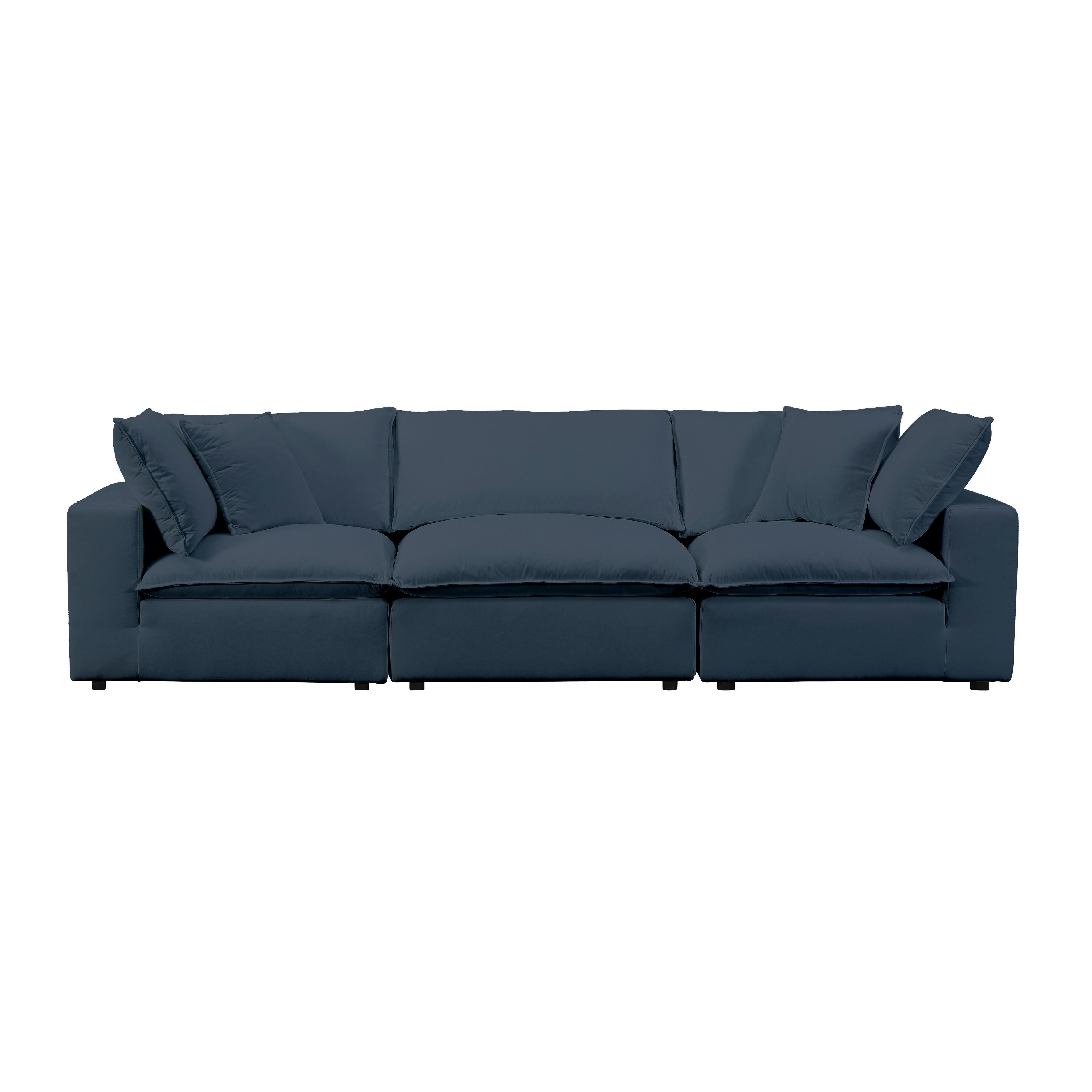 Cali Slate Performance Fabric Modular Sofa Sectionals TOV Furniture , Black Friday Sale TOV Furniture Furniture Sale, Old Bones Co, Mid Century Furniture Sale, Four Hands Furniture, Black Friday Sale Cali Slate Performance Fabric Modular Sofa,Gus Sale, Perigold Cali Slate Performance Fabric Modular Sofa Sectionals Black Friday Sale , Perigold Sale Cali Slate Performance Fabric Modular Sofa,Cali Slate Performance Fabric Modular Sofa Lulu and Georgia, Burke Decor Sale Cali Slate Performance Fabric Modular Sof