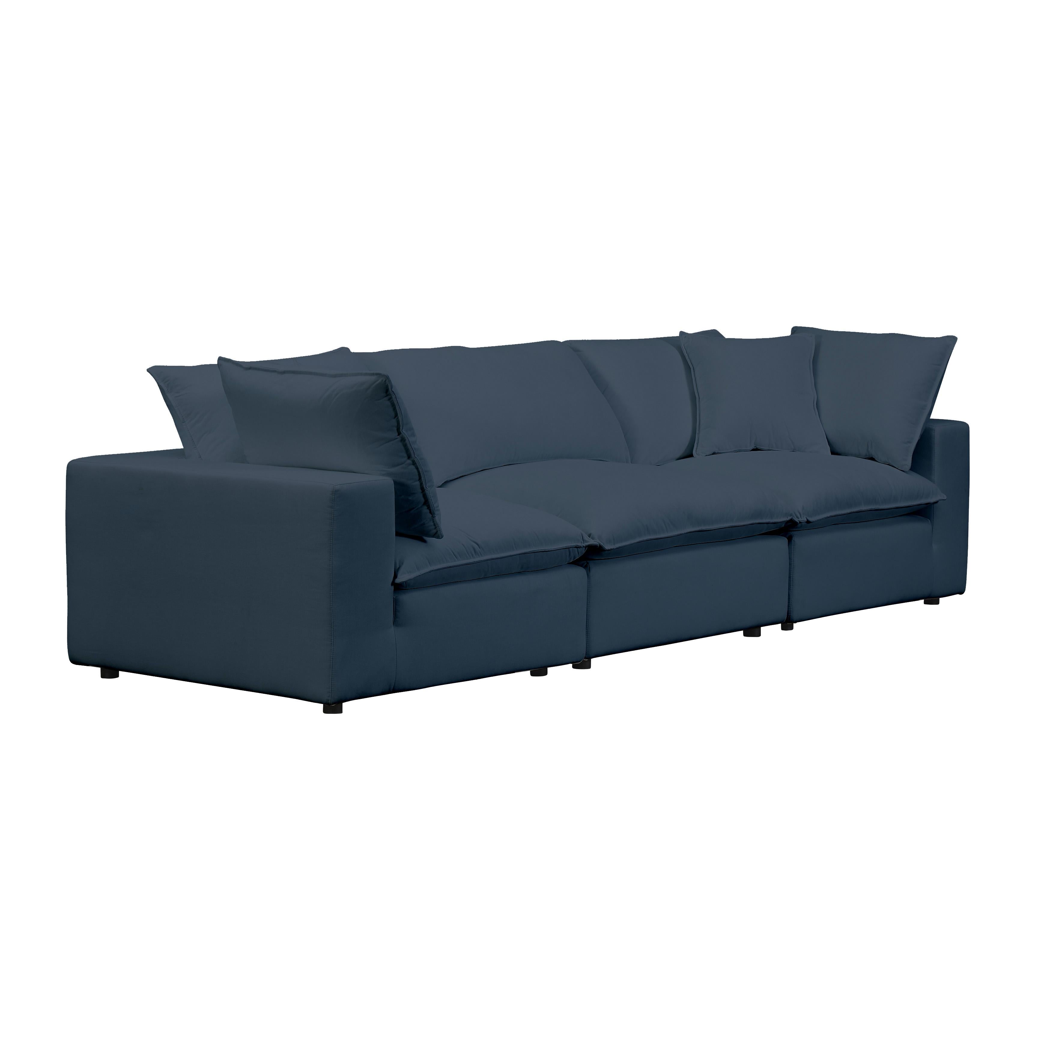 Cali Slate Performance Fabric Modular Sofa Sectionals TOV Furniture , Black Friday Sale TOV Furniture Furniture Sale, Old Bones Co, Mid Century Furniture Sale, Four Hands Furniture, Black Friday Sale Cali Slate Performance Fabric Modular Sofa,Gus Sale, Perigold Cali Slate Performance Fabric Modular Sofa Sectionals Black Friday Sale , Perigold Sale Cali Slate Performance Fabric Modular Sofa,Cali Slate Performance Fabric Modular Sofa Lulu and Georgia, Burke Decor Sale Cali Slate Performance Fabric Modular Sof