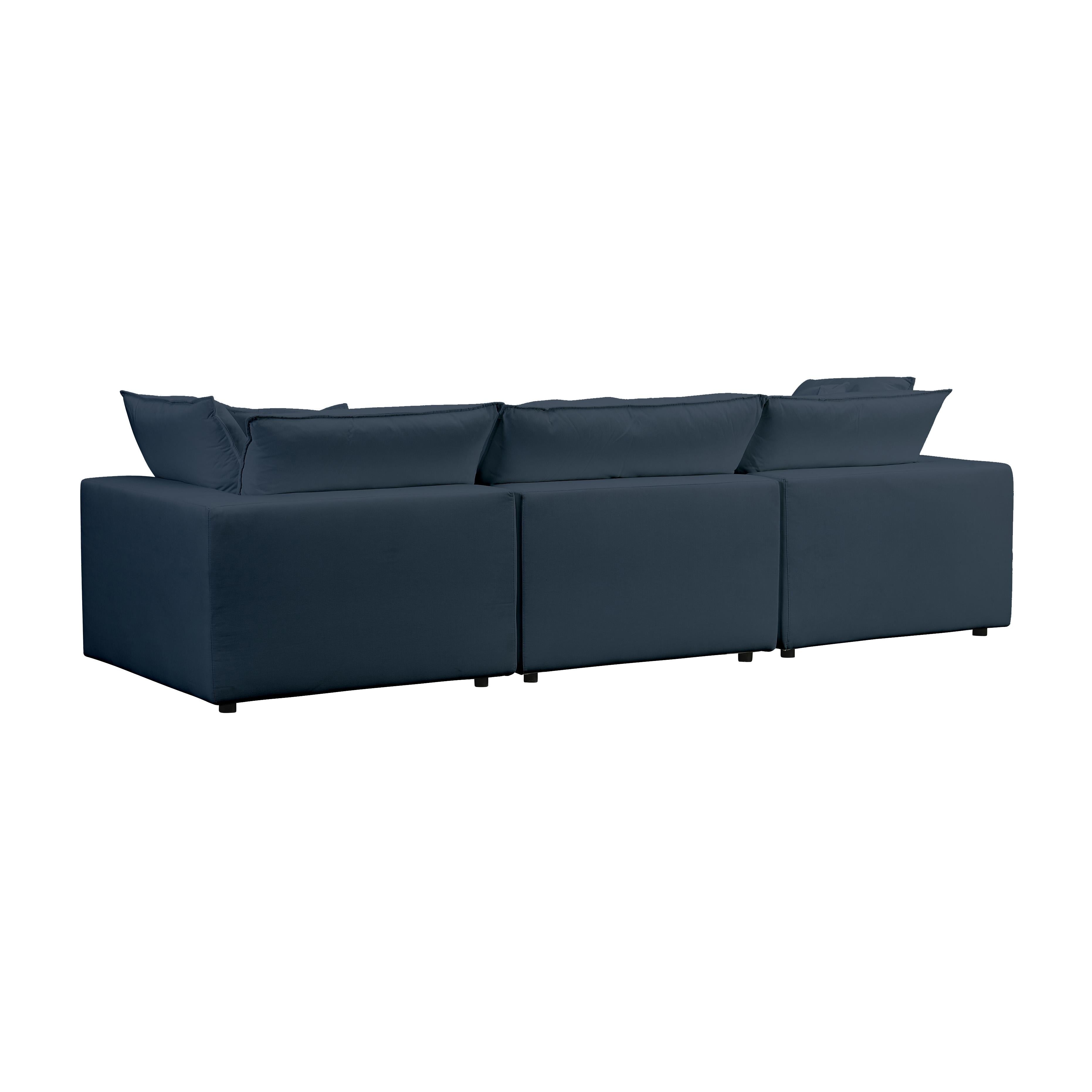 Cali Slate Performance Fabric Modular Sofa Sectionals TOV Furniture , Black Friday Sale TOV Furniture Furniture Sale, Old Bones Co, Mid Century Furniture Sale, Four Hands Furniture, Black Friday Sale Cali Slate Performance Fabric Modular Sofa,Gus Sale, Perigold Cali Slate Performance Fabric Modular Sofa Sectionals Black Friday Sale , Perigold Sale Cali Slate Performance Fabric Modular Sofa,Cali Slate Performance Fabric Modular Sofa Lulu and Georgia, Burke Decor Sale Cali Slate Performance Fabric Modular Sof
