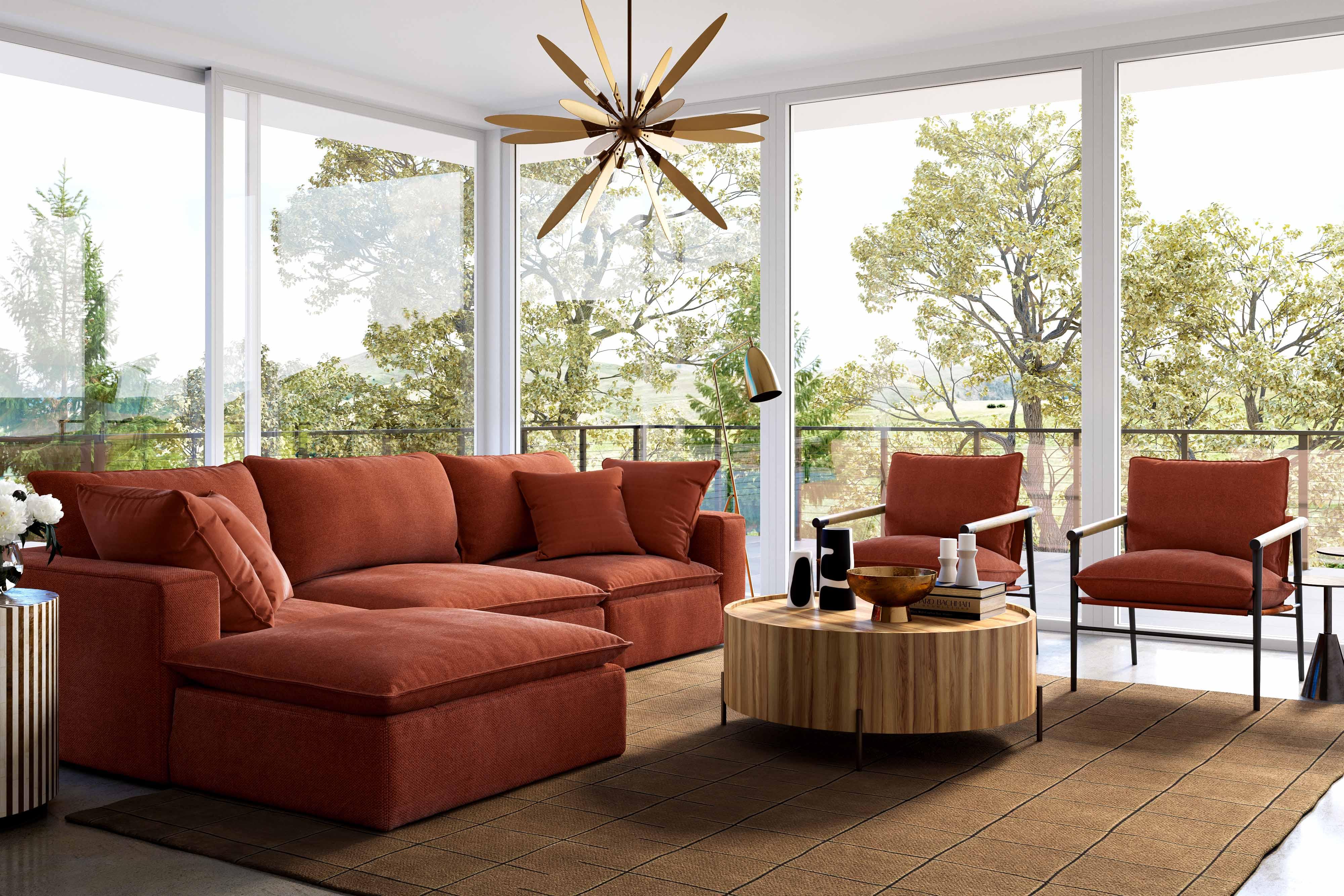 Cali Slate Performance Fabric Corner Chair Sectionals TOV Furniture , Black Friday Sale TOV Furniture Furniture Sale, Old Bones Co, Mid Century Furniture Sale, Four Hands Furniture, Black Friday Sale Cali Slate Performance Fabric Corner Chair,Gus Sale, Perigold Cali Slate Performance Fabric Corner Chair Sectionals Black Friday Sale , Perigold Sale Cali Slate Performance Fabric Corner Chair,Cali Slate Performance Fabric Corner Chair Lulu and Georgia, Burke Decor Sale Cali Slate Performance Fabric Corner Chai