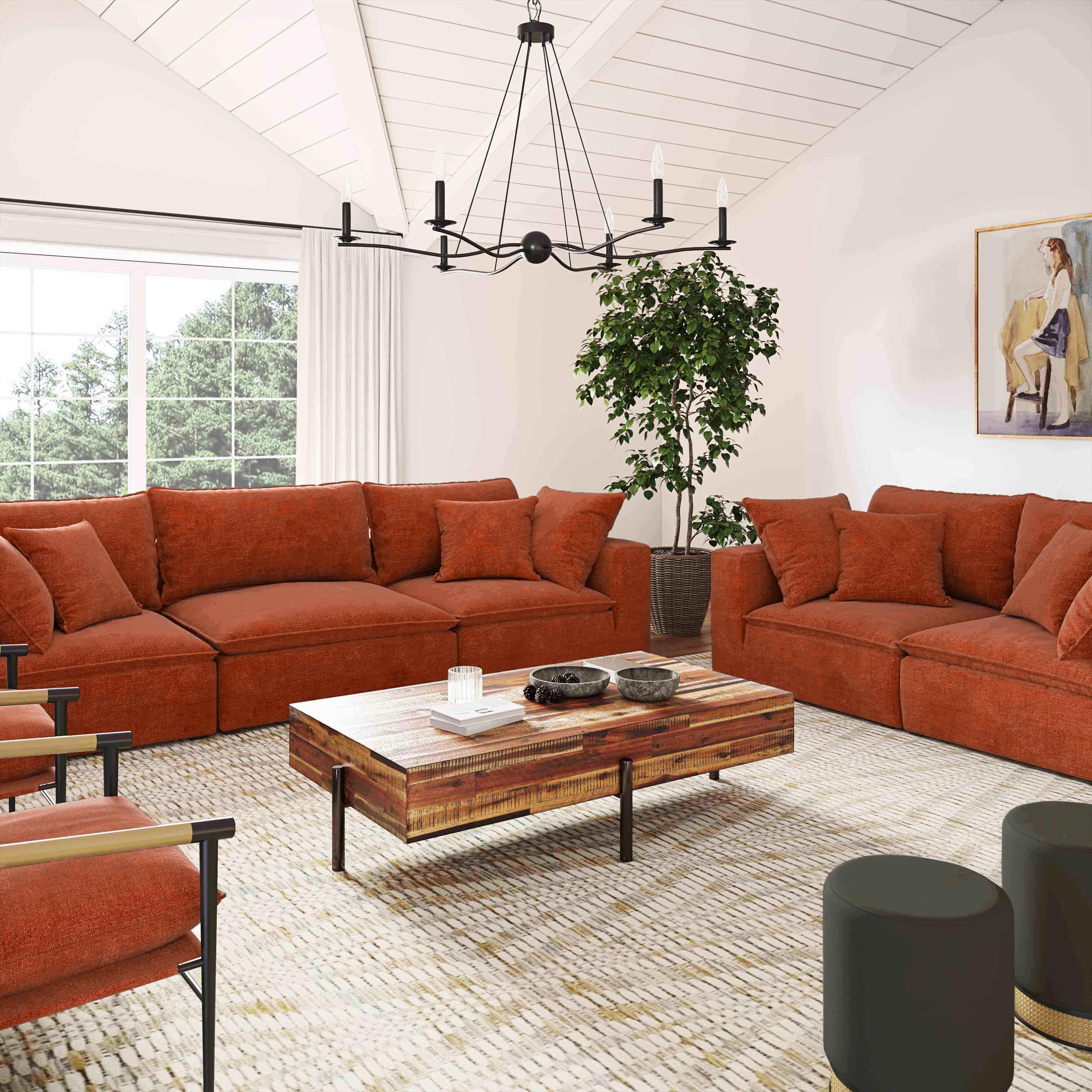 Cali Performance Fabric Modular Loveseat Sofas TOV Furniture , Black Friday Sale TOV Furniture Furniture Sale, Old Bones Co, Mid Century Furniture Sale, Four Hands Furniture, Black Friday Sale Cali Performance Fabric Modular Loveseat,Gus Sale, Perigold Cali Performance Fabric Modular Loveseat Sofas Black Friday Sale , Perigold Sale Cali Performance Fabric Modular Loveseat,Cali Performance Fabric Modular Loveseat Lulu and Georgia, Burke Decor Sale Cali Performance Fabric Modular Loveseat, www.oldbonesco.com