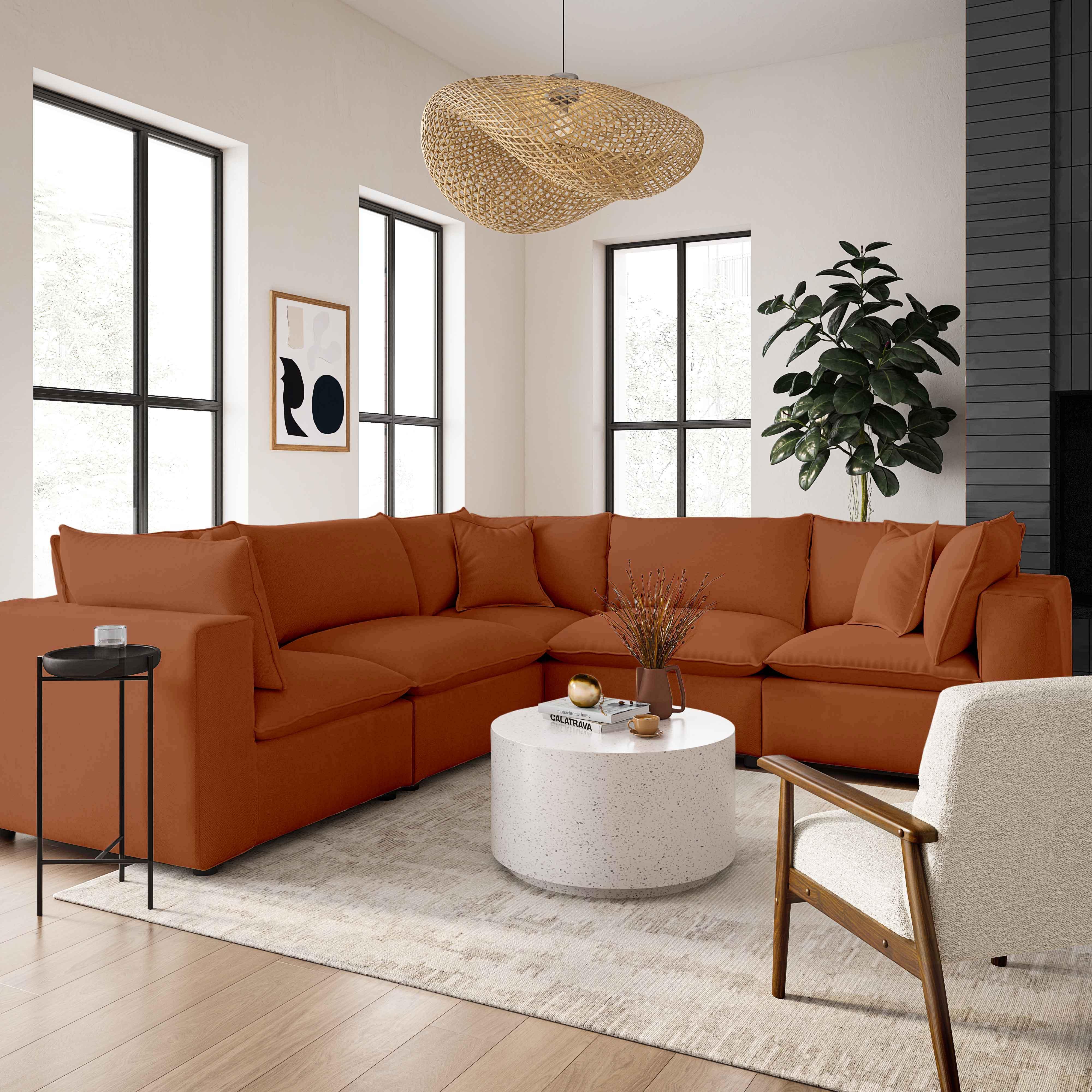 Cali Performance Fabric Modular L-Sectional Sectionals TOV Furniture , Black Friday Sale TOV Furniture Furniture Sale, Old Bones Co, Mid Century Furniture Sale, Four Hands Furniture, Black Friday Sale Cali Performance Fabric Modular L-Sectional,Gus Sale, Perigold Cali Performance Fabric Modular L-Sectional Sectionals Black Friday Sale , Perigold Sale Cali Performance Fabric Modular L-Sectional,Cali Performance Fabric Modular L-Sectional Lulu and Georgia, Burke Decor Sale Cali Performance Fabric Modular L-Se