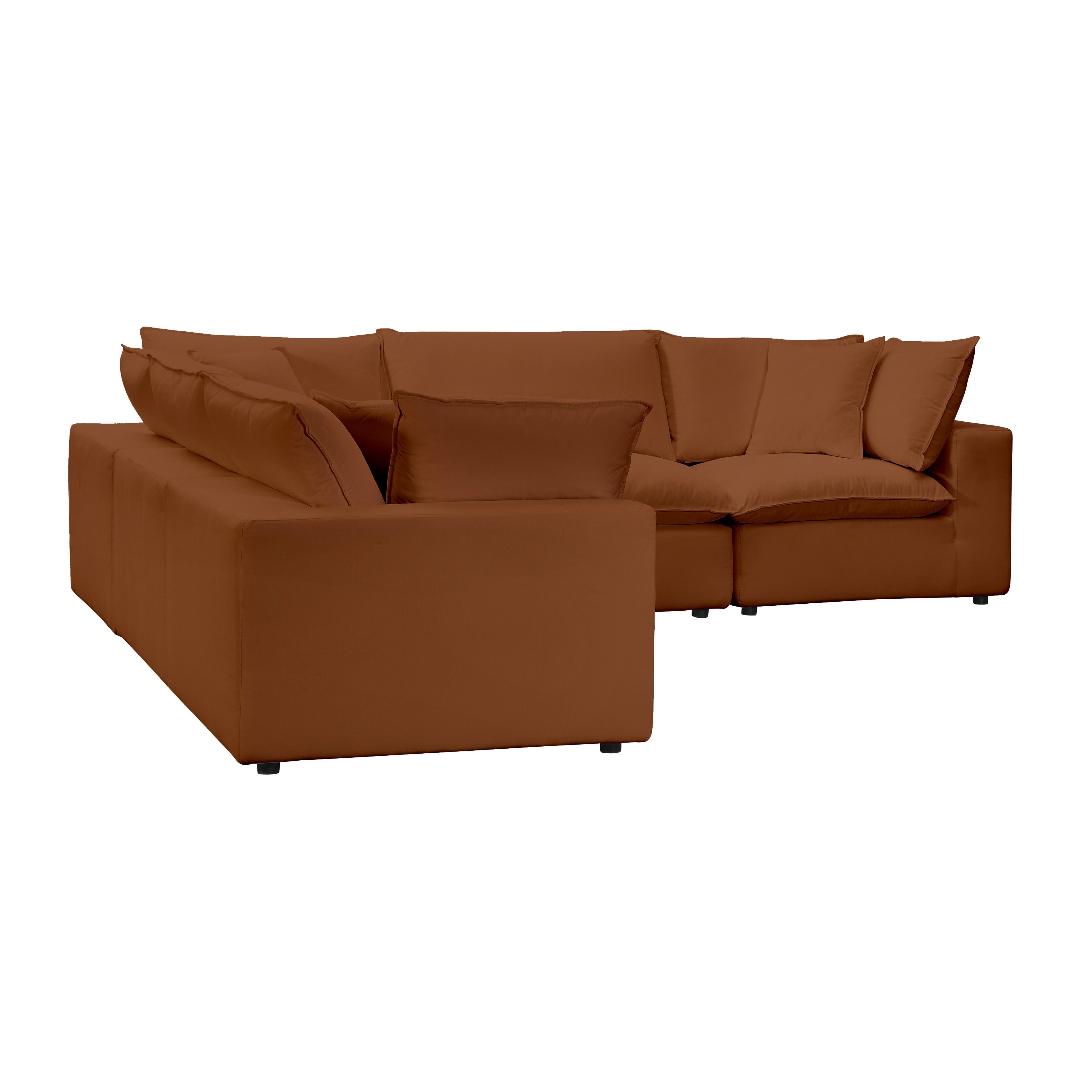 Cali Performance Fabric Modular L-Sectional Sectionals TOV Furniture , Black Friday Sale TOV Furniture Furniture Sale, Old Bones Co, Mid Century Furniture Sale, Four Hands Furniture, Black Friday Sale Cali Performance Fabric Modular L-Sectional,Gus Sale, Perigold Cali Performance Fabric Modular L-Sectional Sectionals Black Friday Sale , Perigold Sale Cali Performance Fabric Modular L-Sectional,Cali Performance Fabric Modular L-Sectional Lulu and Georgia, Burke Decor Sale Cali Performance Fabric Modular L-Se