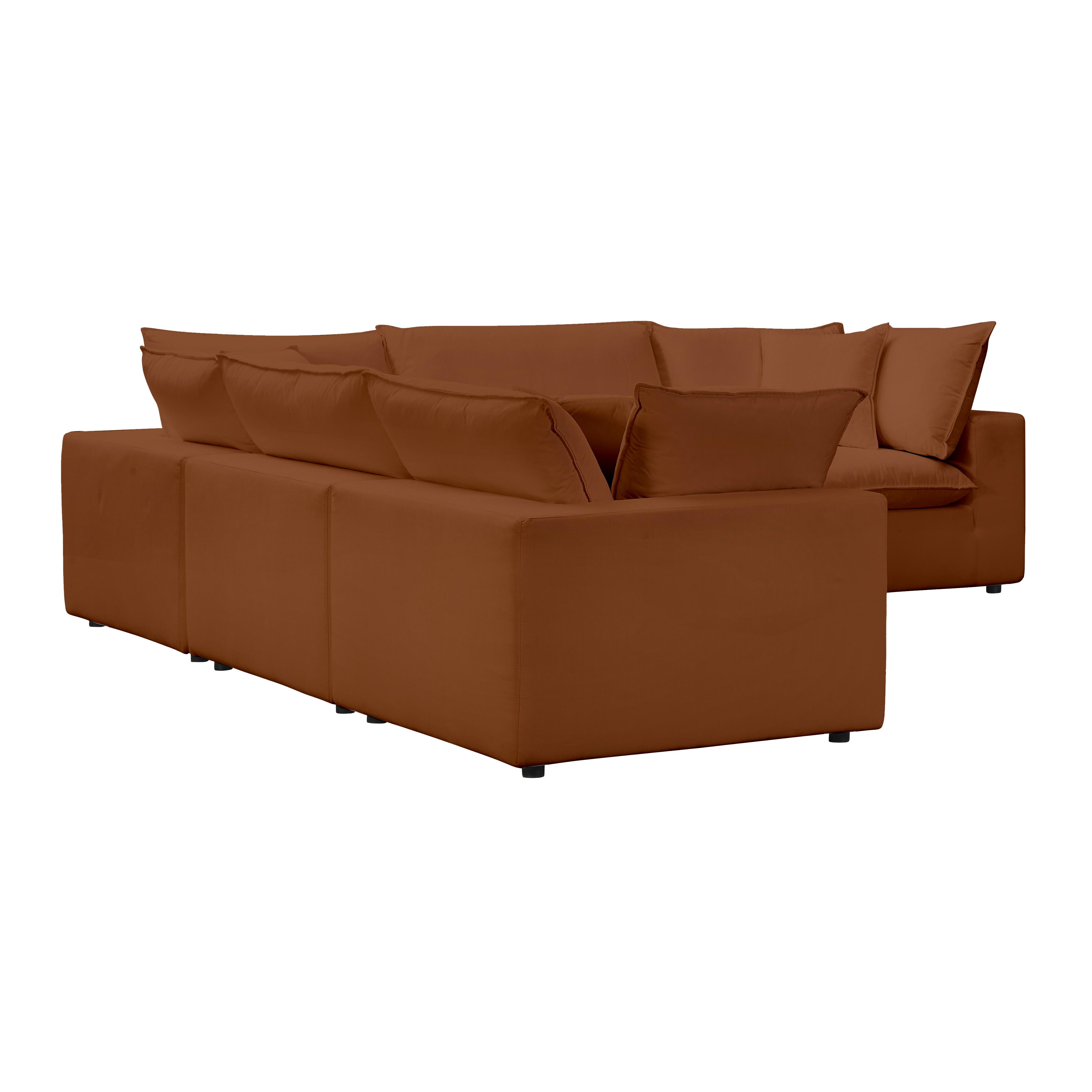 Cali Performance Fabric Modular L-Sectional Sectionals TOV Furniture , Black Friday Sale TOV Furniture Furniture Sale, Old Bones Co, Mid Century Furniture Sale, Four Hands Furniture, Black Friday Sale Cali Performance Fabric Modular L-Sectional,Gus Sale, Perigold Cali Performance Fabric Modular L-Sectional Sectionals Black Friday Sale , Perigold Sale Cali Performance Fabric Modular L-Sectional,Cali Performance Fabric Modular L-Sectional Lulu and Georgia, Burke Decor Sale Cali Performance Fabric Modular L-Se