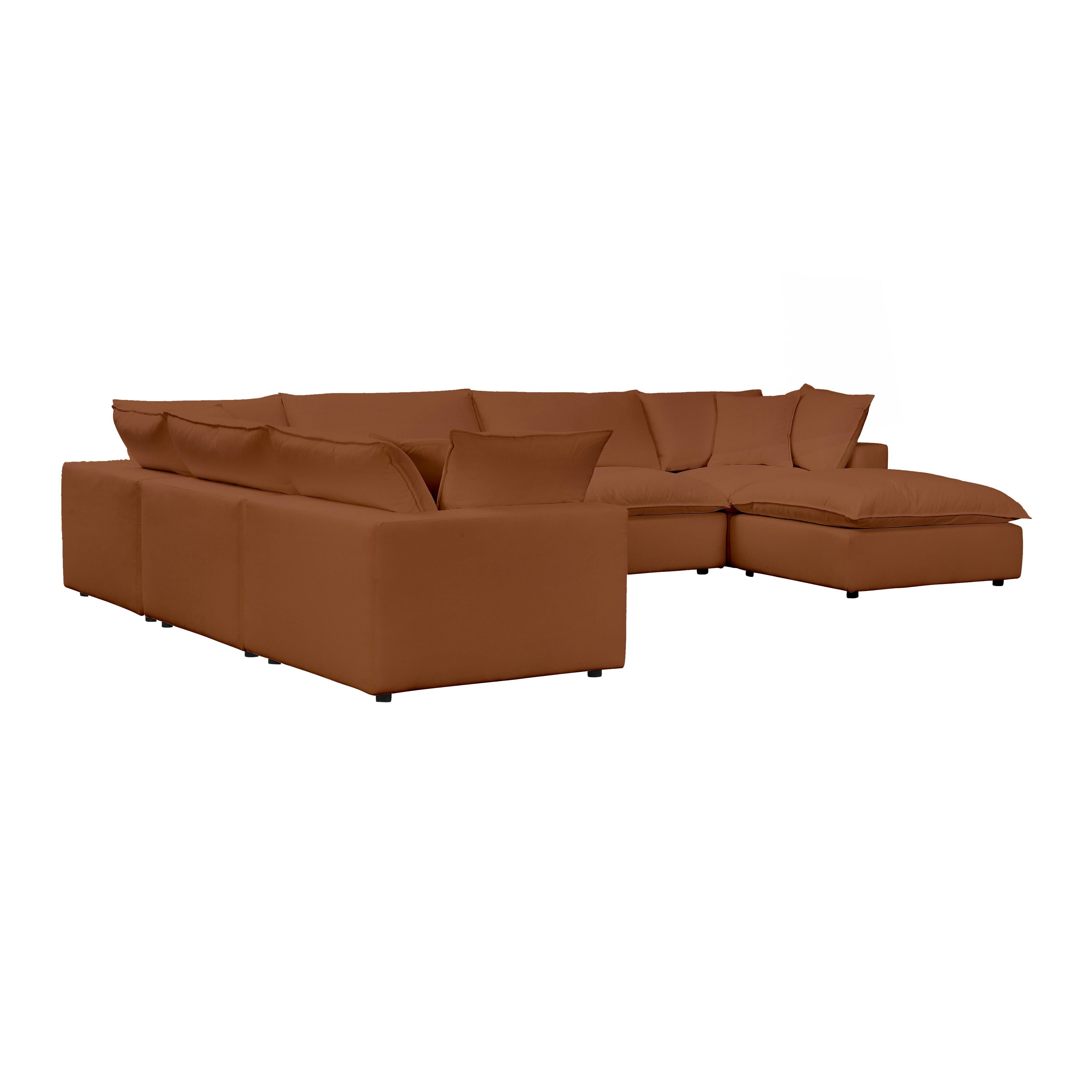 Cali Performance Fabric Modular Large Chaise Sectional Sectionals TOV Furniture , Black Friday Sale TOV Furniture Furniture Sale, Old Bones Co, Mid Century Furniture Sale, Four Hands Furniture, Black Friday Sale Cali Performance Fabric Modular Large Chaise Sectional,Gus Sale, Perigold Cali Performance Fabric Modular Large Chaise Sectional Sectionals Black Friday Sale , Perigold Sale Cali Performance Fabric Modular Large Chaise Sectional,Cali Performance Fabric Modular Large Chaise Sectional Lulu and Georgia