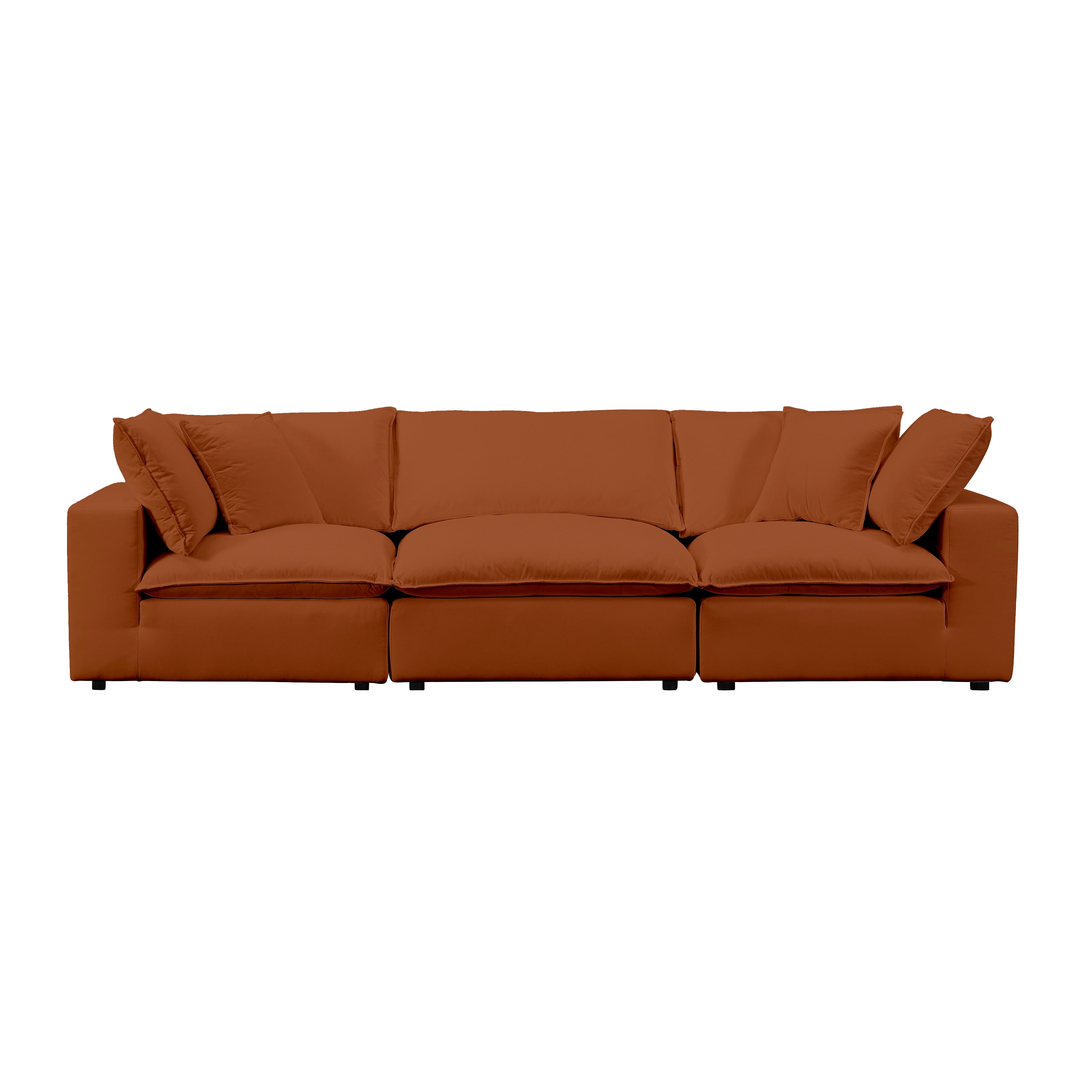 Cali Slate Performance Fabric Modular Sofa Sectionals TOV Furniture Sectionals, Mid Century Furniture, Furniture Sale, Old Bones Co, Mid Century Furniture Sale, Four Hands Furniture, Sale,Gus, Sale,Perigold Cali Slate Performance Fabric Modular Sofa Sectionals Sale, Perigold Sale Cali Slate Performance Fabric Modular Sofa,Cali Slate Performance Fabric Modular Sofa Lulu and Georgia, Burke Decor Sale Cali Slate Performance Fabric Modular Sofa, www.oldbonesco.com