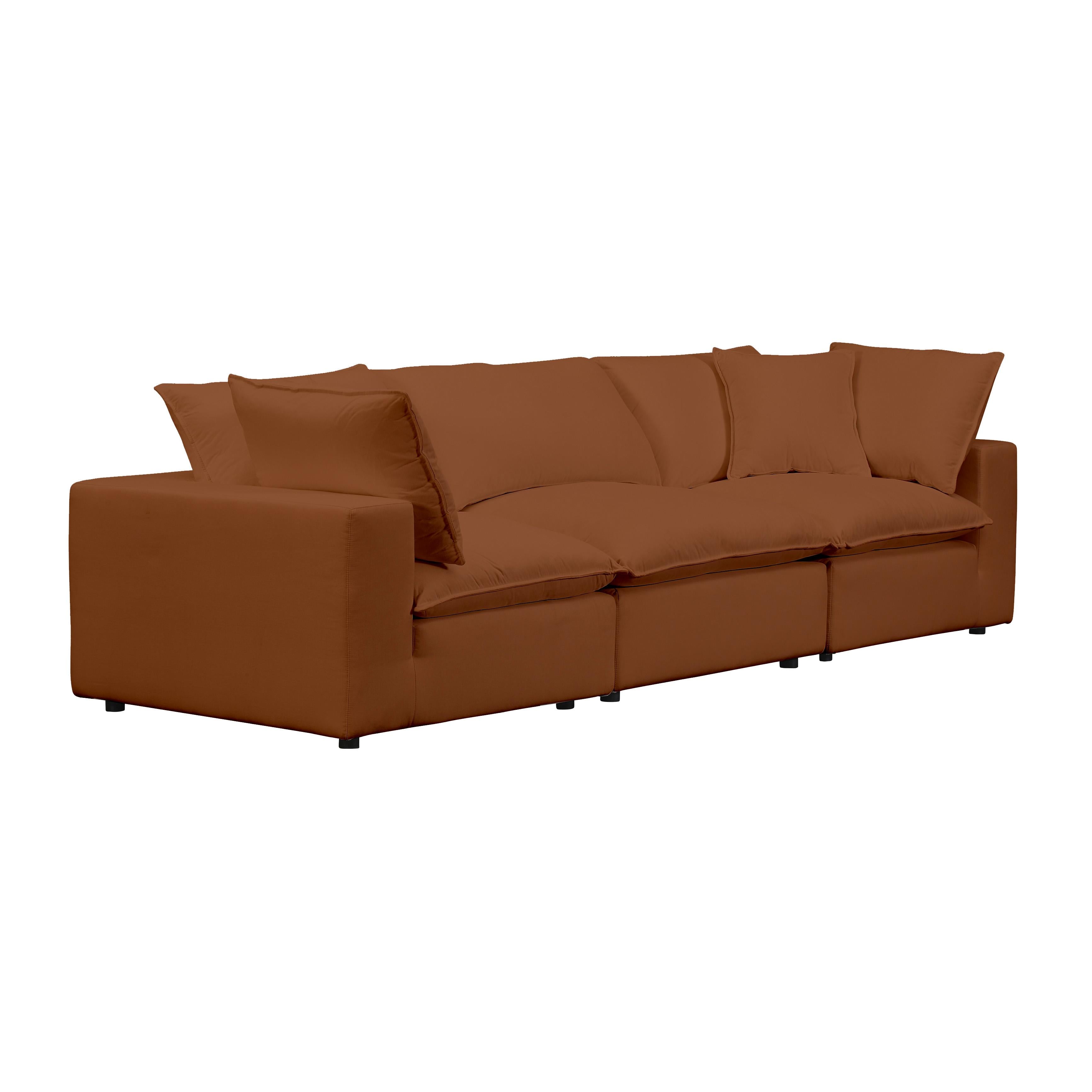 Cali Slate Performance Fabric Modular Sofa Sectionals TOV Furniture Sectionals, Mid Century Furniture, Furniture Sale, Old Bones Co, Mid Century Furniture Sale, Four Hands Furniture, Sale,Gus, Sale,Perigold Cali Slate Performance Fabric Modular Sofa Sectionals Sale, Perigold Sale Cali Slate Performance Fabric Modular Sofa,Cali Slate Performance Fabric Modular Sofa Lulu and Georgia, Burke Decor Sale Cali Slate Performance Fabric Modular Sofa, www.oldbonesco.com