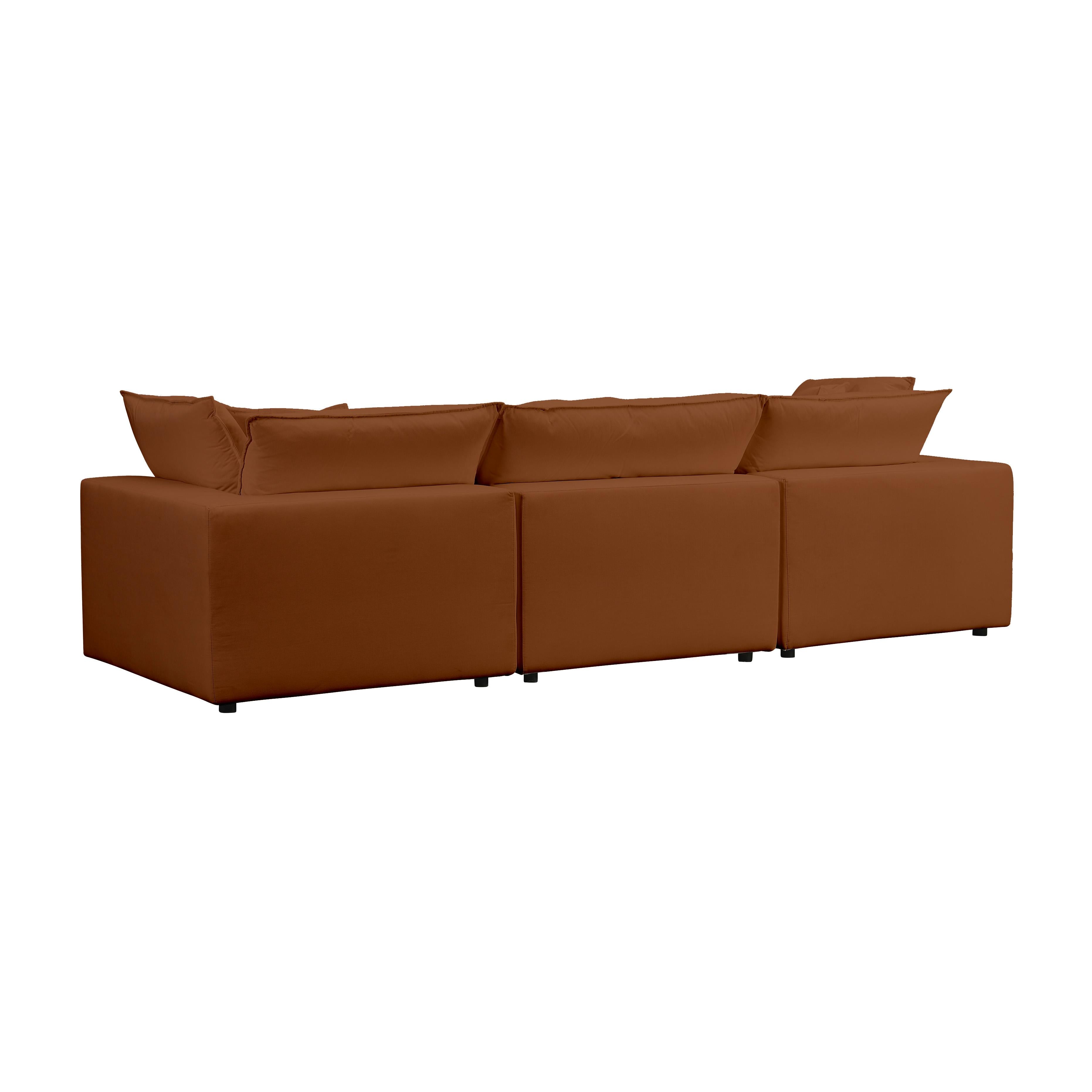 Cali Slate Performance Fabric Modular Sofa Sectionals TOV Furniture Sectionals, Mid Century Furniture, Furniture Sale, Old Bones Co, Mid Century Furniture Sale, Four Hands Furniture, Sale,Gus, Sale,Perigold Cali Slate Performance Fabric Modular Sofa Sectionals Sale, Perigold Sale Cali Slate Performance Fabric Modular Sofa,Cali Slate Performance Fabric Modular Sofa Lulu and Georgia, Burke Decor Sale Cali Slate Performance Fabric Modular Sofa, www.oldbonesco.com