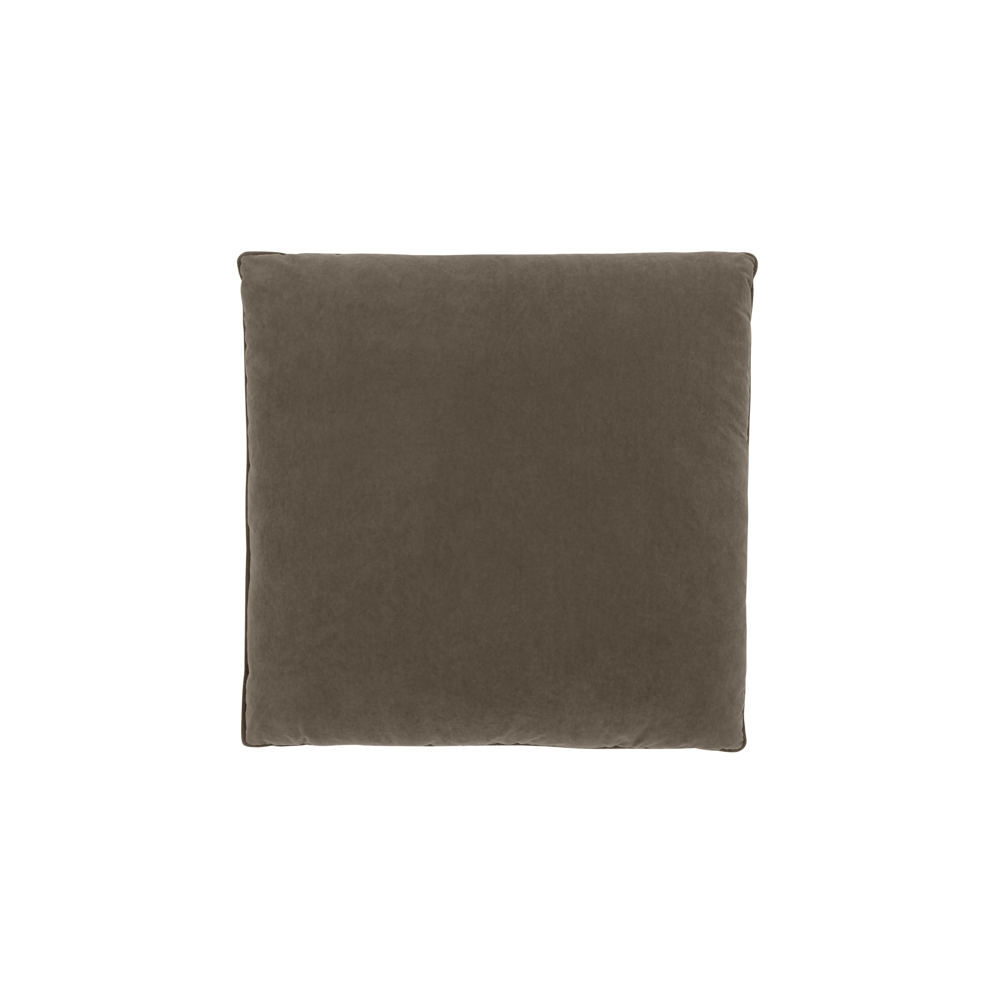 Cali Chocolate Brown Performance Velvet Ottoman Ottomans & Stools TOV Furniture , Black Friday Sale TOV Furniture Furniture Sale, Old Bones Co, Mid Century Furniture Sale, Four Hands Furniture, Black Friday Sale Cali Chocolate Brown Performance Velvet Ottoman,Gus Sale, Perigold Cali Chocolate Brown Performance Velvet Ottoman Ottomans & Stools Black Friday Sale , Perigold Sale Cali Chocolate Brown Performance Velvet Ottoman,Cali Chocolate Brown Performance Velvet Ottoman Lulu and Georgia, Burke Decor Sale Ca