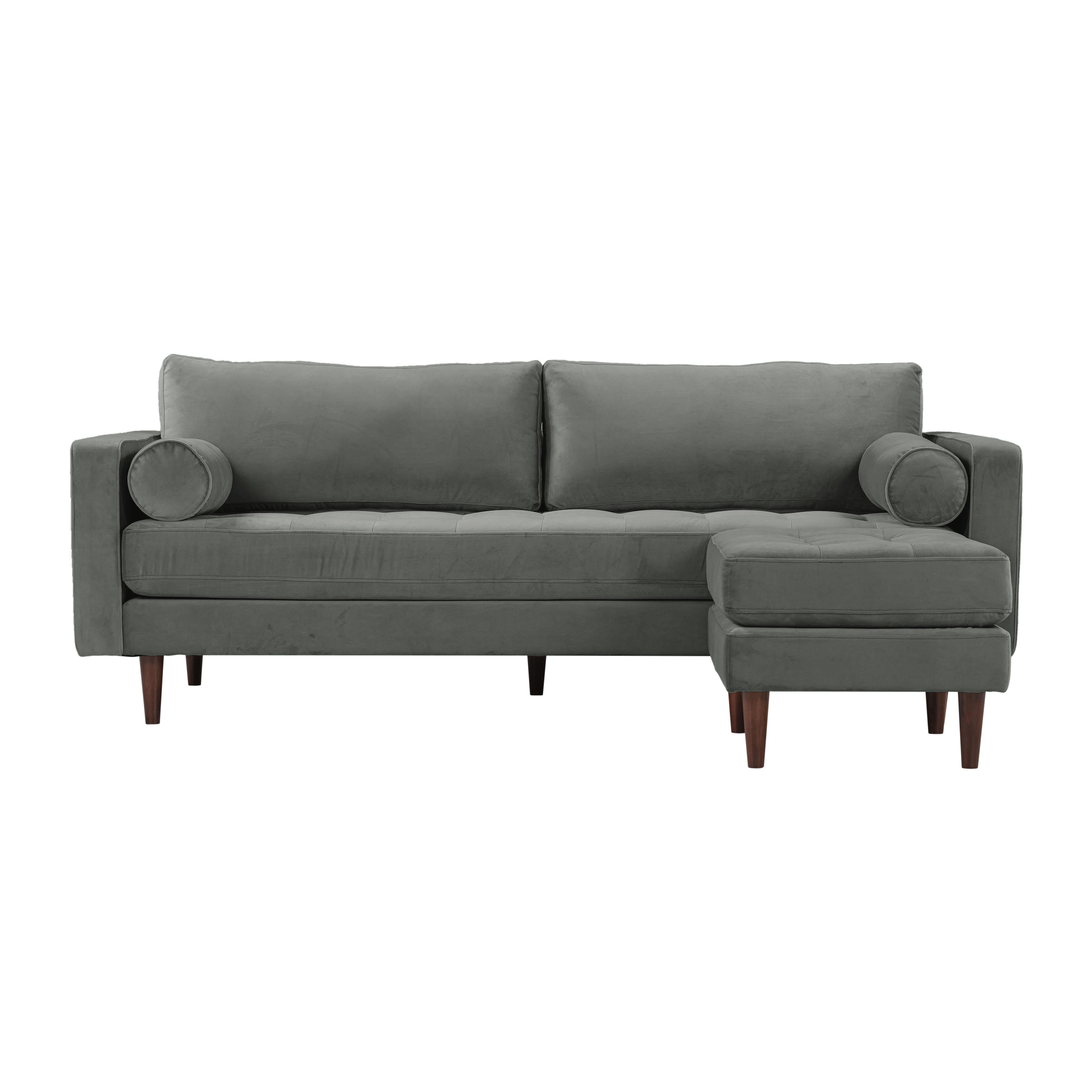 Cave Ash Gray Velvet Sectional Sectionals TOV Furniture , Black Friday Sale TOV Furniture Furniture Sale, Old Bones Co, Mid Century Furniture Sale, Four Hands Furniture, Black Friday Sale Cave Ash Gray Velvet Sectional,Gus Sale, Perigold Cave Ash Gray Velvet Sectional Sectionals Black Friday Sale , Perigold Sale Cave Ash Gray Velvet Sectional,Cave Ash Gray Velvet Sectional Lulu and Georgia, Burke Decor Sale Cave Ash Gray Velvet Sectional, www.oldbonesco.com