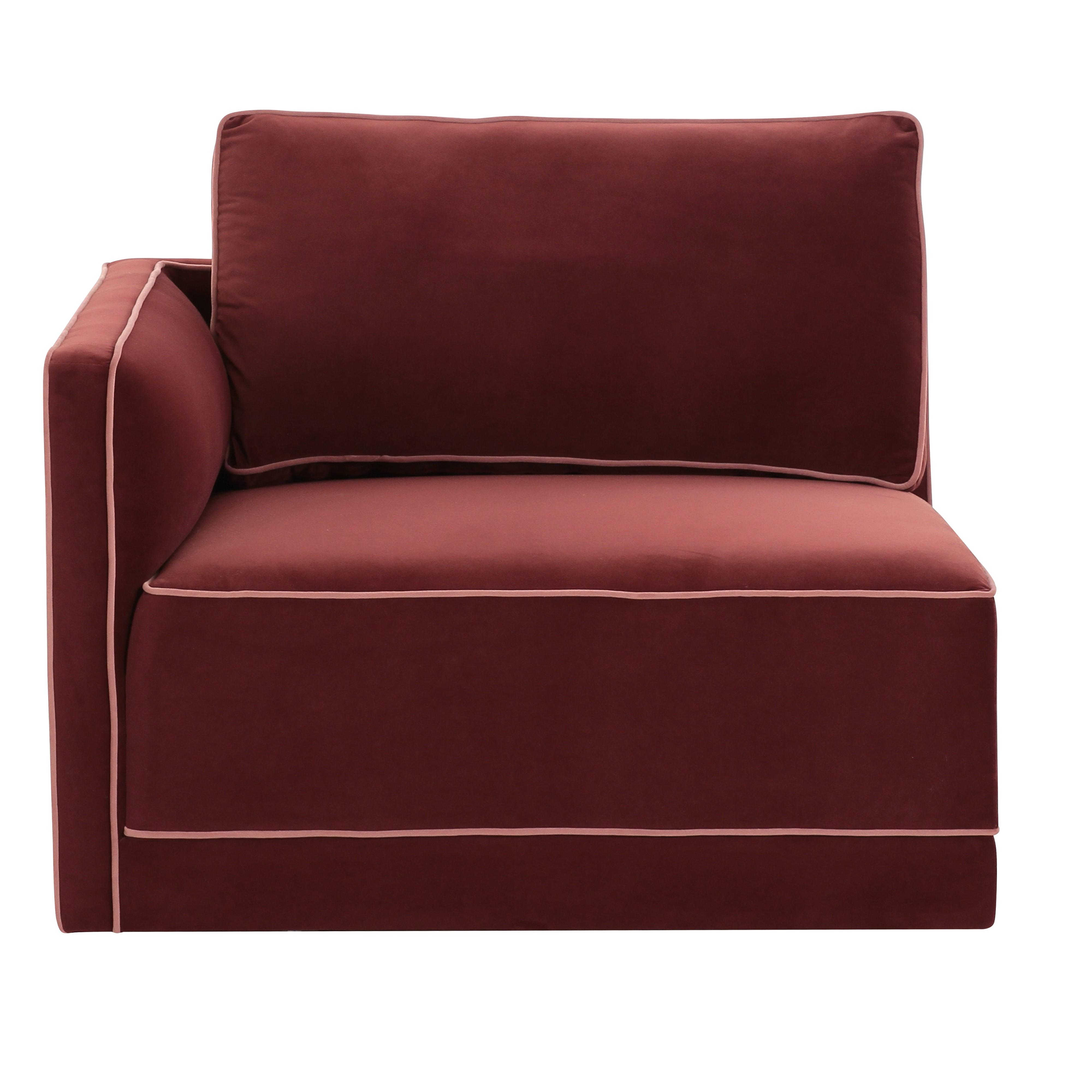 Willow Corner Chair Sectionals TOV Furniture Sectionals, Mid Century Furniture, Furniture Sale, Old Bones Co, Mid Century Furniture Sale, Four Hands Furniture, Sale,Gus, Sale,Perigold Willow Corner Chair Sectionals Sale, Perigold Sale Willow Corner Chair,Willow Corner Chair Lulu and Georgia, Burke Decor Sale Willow Corner Chair, www.oldbonesco.com