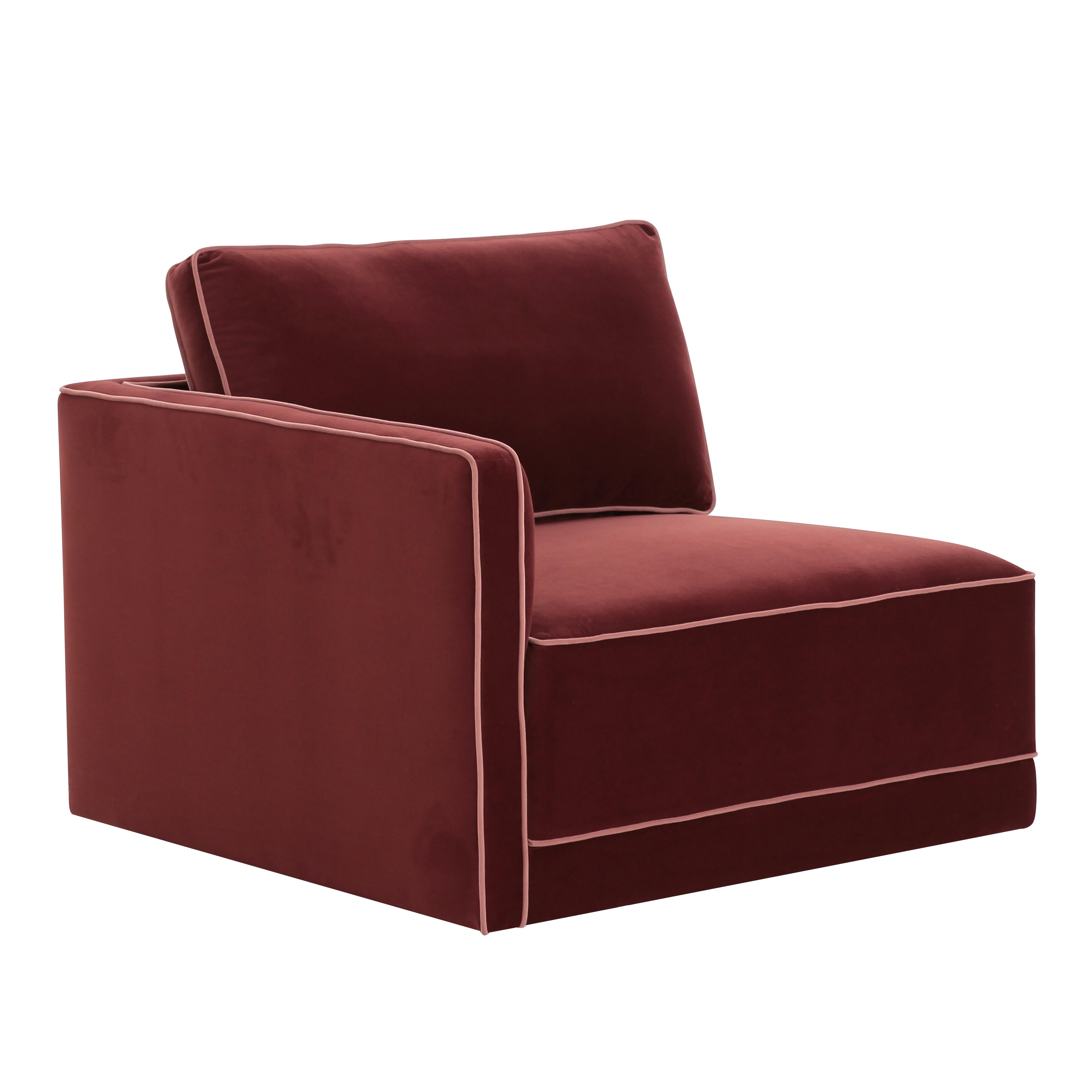 Willow Corner Chair Sectionals TOV Furniture Sectionals, Mid Century Furniture, Furniture Sale, Old Bones Co, Mid Century Furniture Sale, Four Hands Furniture, Sale,Gus, Sale,Perigold Willow Corner Chair Sectionals Sale, Perigold Sale Willow Corner Chair,Willow Corner Chair Lulu and Georgia, Burke Decor Sale Willow Corner Chair, www.oldbonesco.com
