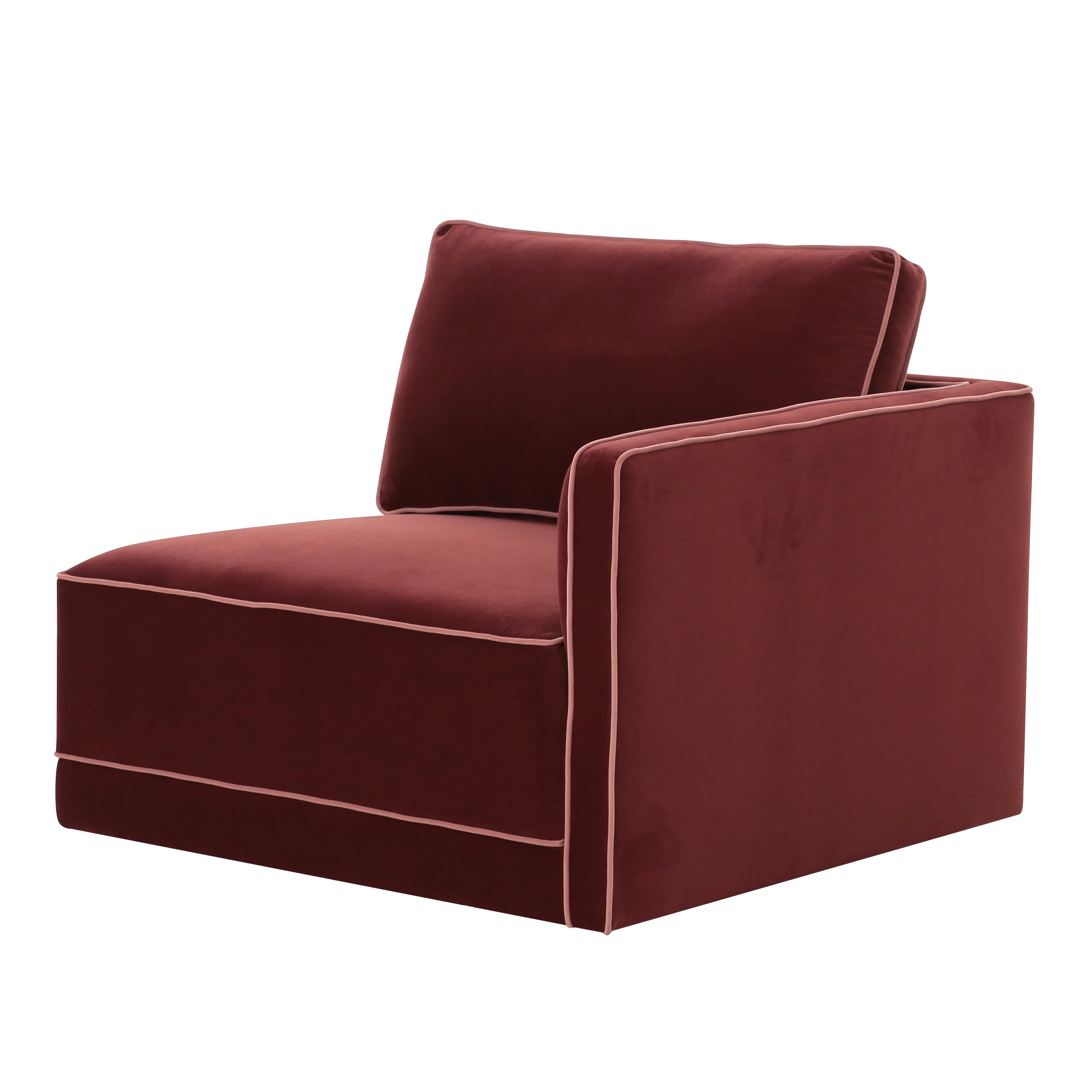 Willow Corner Chair Sectionals TOV Furniture Sectionals, Mid Century Furniture, Furniture Sale, Old Bones Co, Mid Century Furniture Sale, Four Hands Furniture, Sale,Gus, Sale,Perigold Willow Corner Chair Sectionals Sale, Perigold Sale Willow Corner Chair,Willow Corner Chair Lulu and Georgia, Burke Decor Sale Willow Corner Chair, www.oldbonesco.com