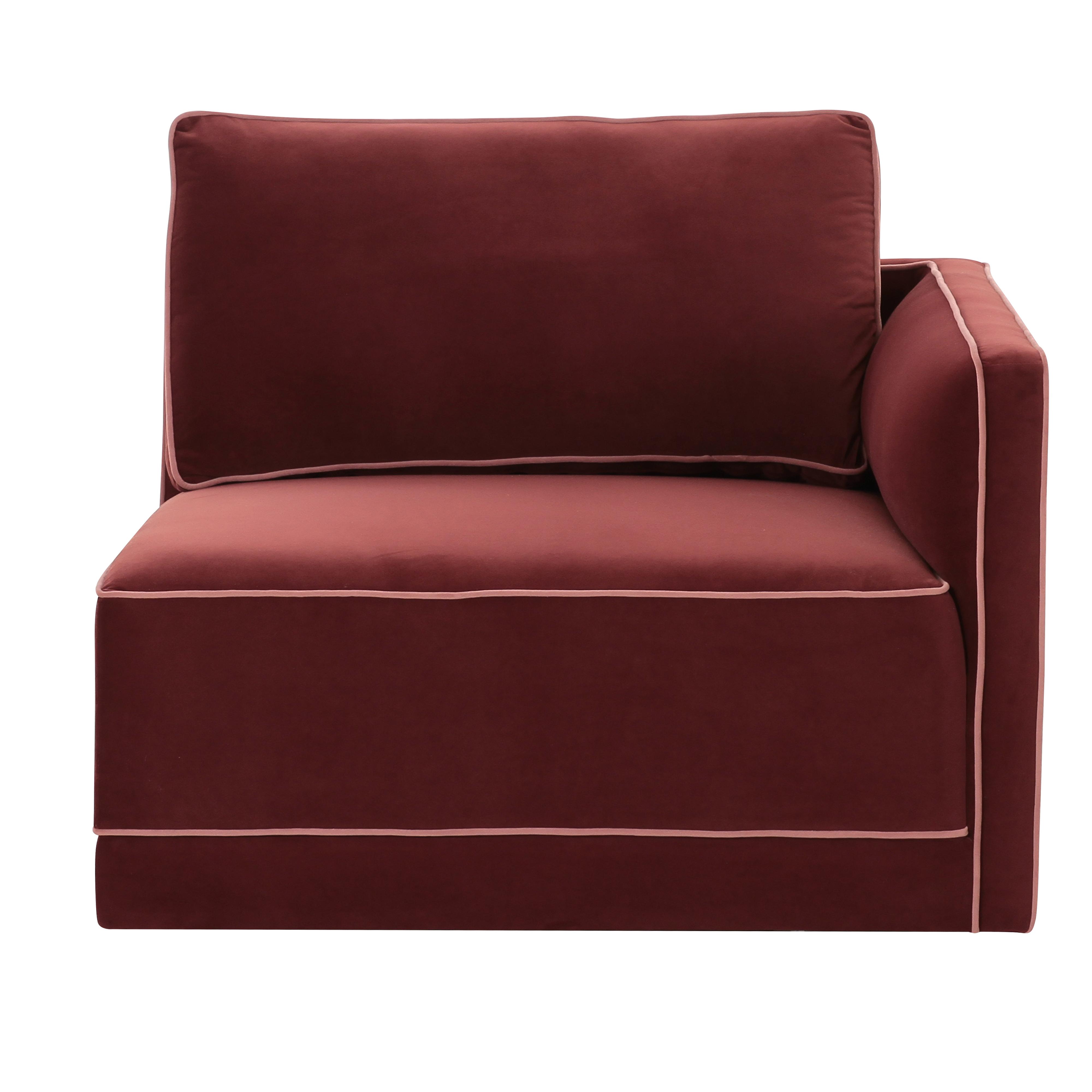 Willow Corner Chair Sectionals TOV Furniture Sectionals, Mid Century Furniture, Furniture Sale, Old Bones Co, Mid Century Furniture Sale, Four Hands Furniture, Sale,Gus, Sale,Perigold Willow Corner Chair Sectionals Sale, Perigold Sale Willow Corner Chair,Willow Corner Chair Lulu and Georgia, Burke Decor Sale Willow Corner Chair, www.oldbonesco.com